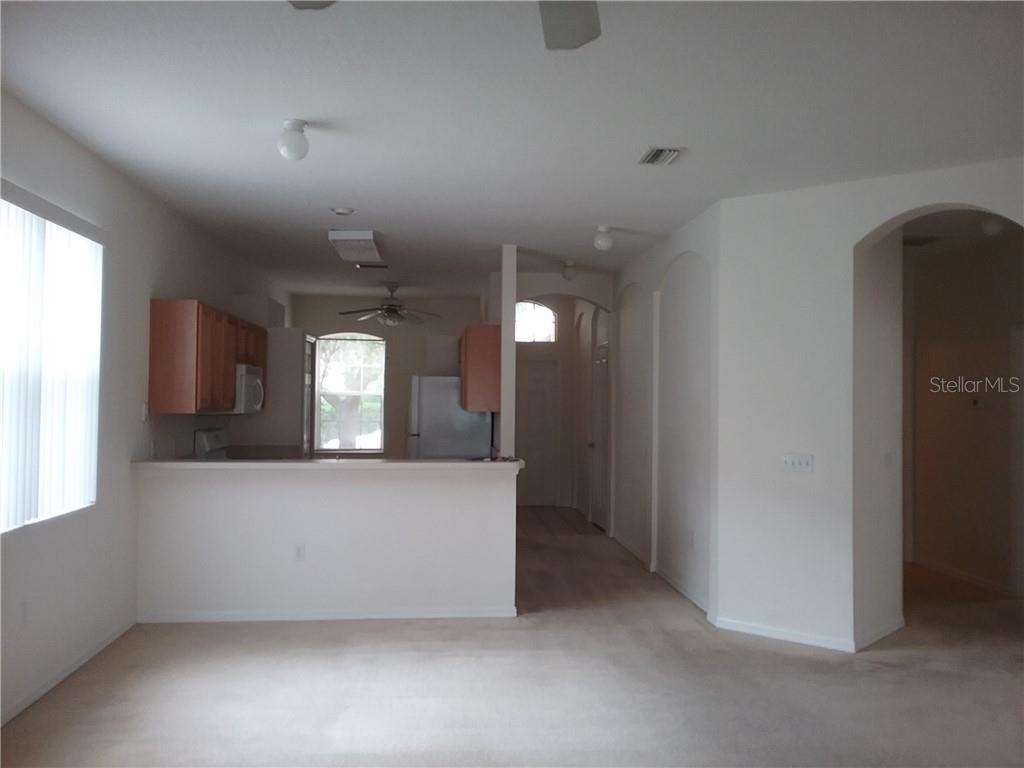 6246 BLUE RUNNER CT, LAKEWOOD RANCH, FL, 34202