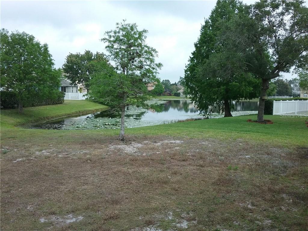 6246 BLUE RUNNER CT, LAKEWOOD RANCH, FL, 34202