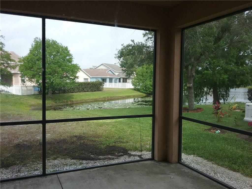 6246 BLUE RUNNER CT, LAKEWOOD RANCH, FL, 34202