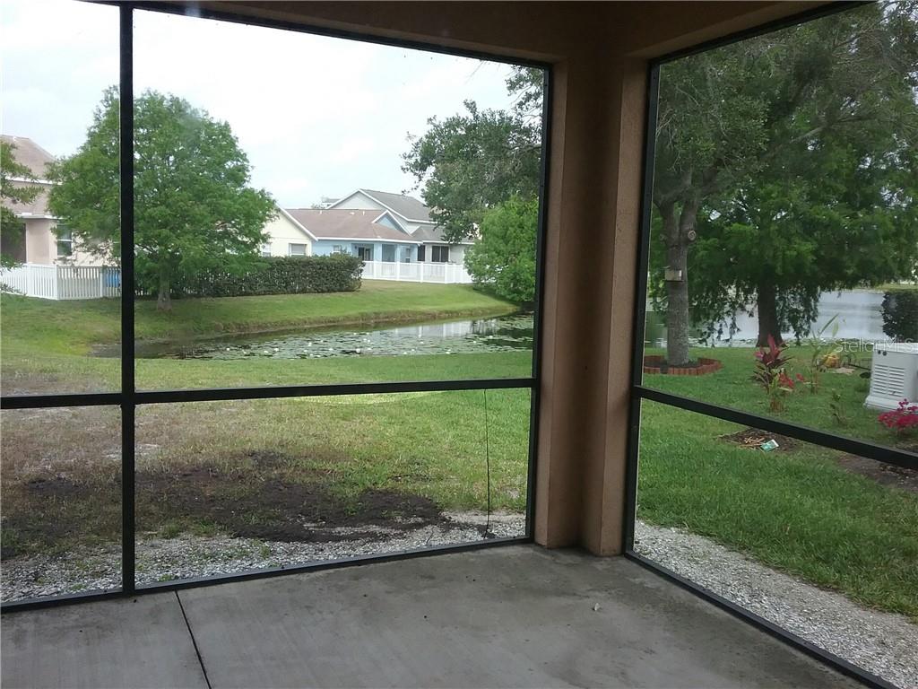 6246 BLUE RUNNER CT, LAKEWOOD RANCH, FL, 34202