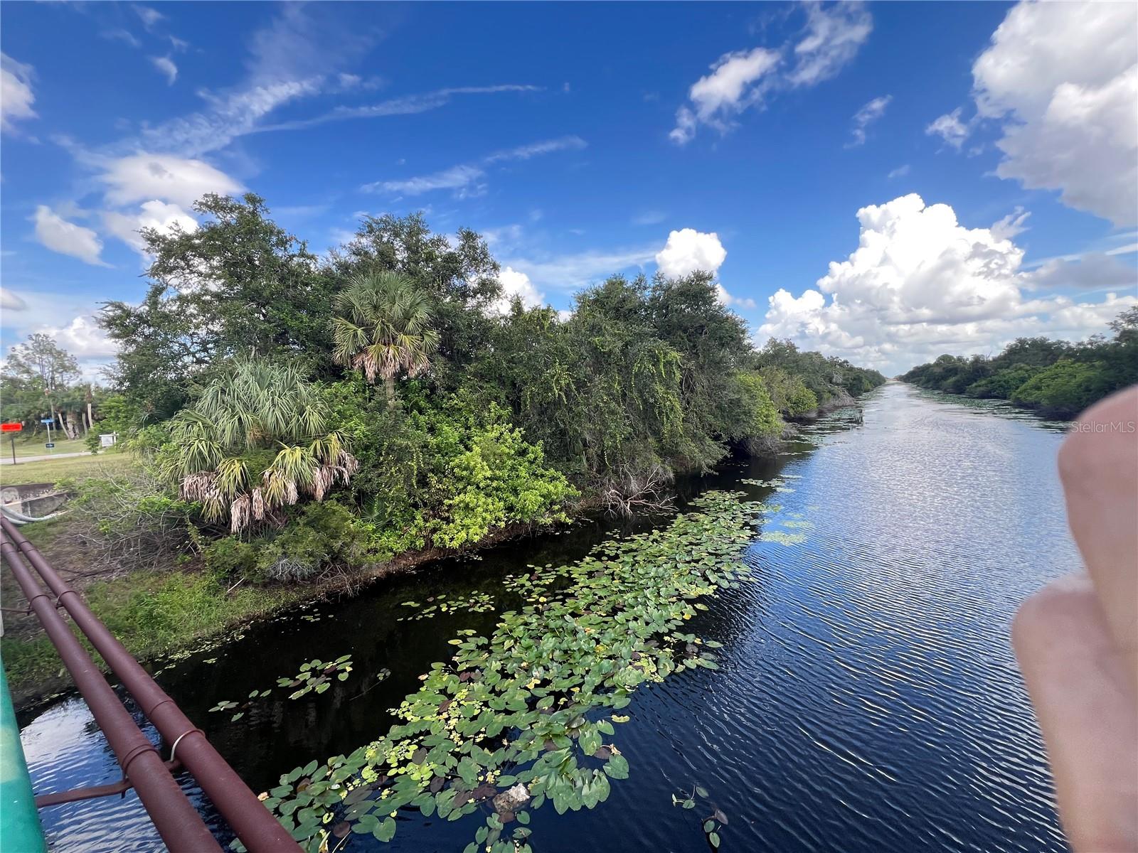 RAYWOOD AVE, NORTH PORT, FL, 34286