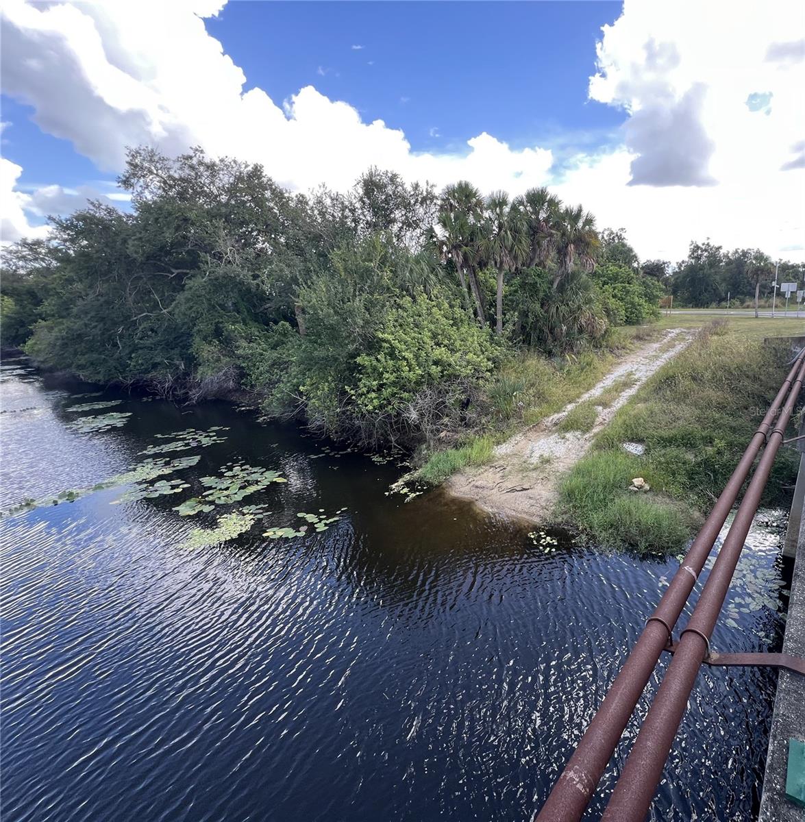 RAYWOOD AVE, NORTH PORT, FL, 34286