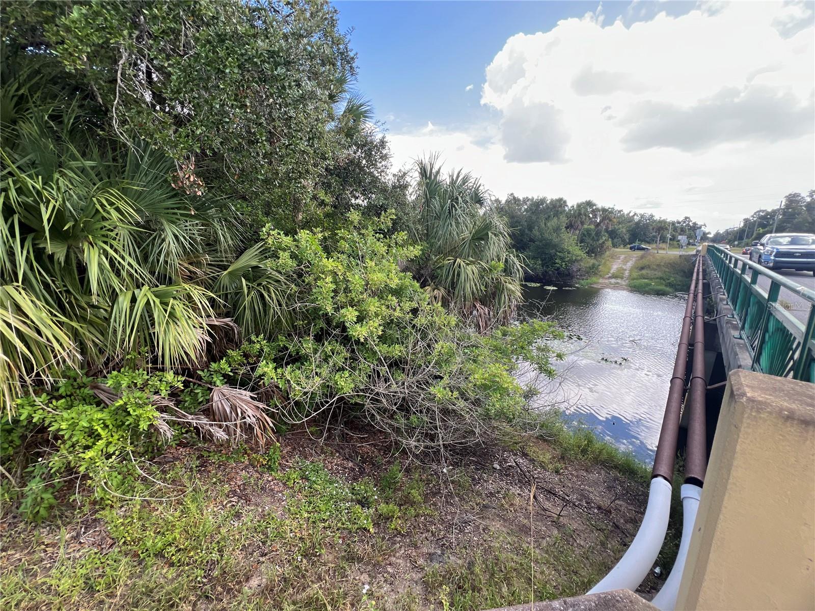 RAYWOOD AVE, NORTH PORT, FL, 34286