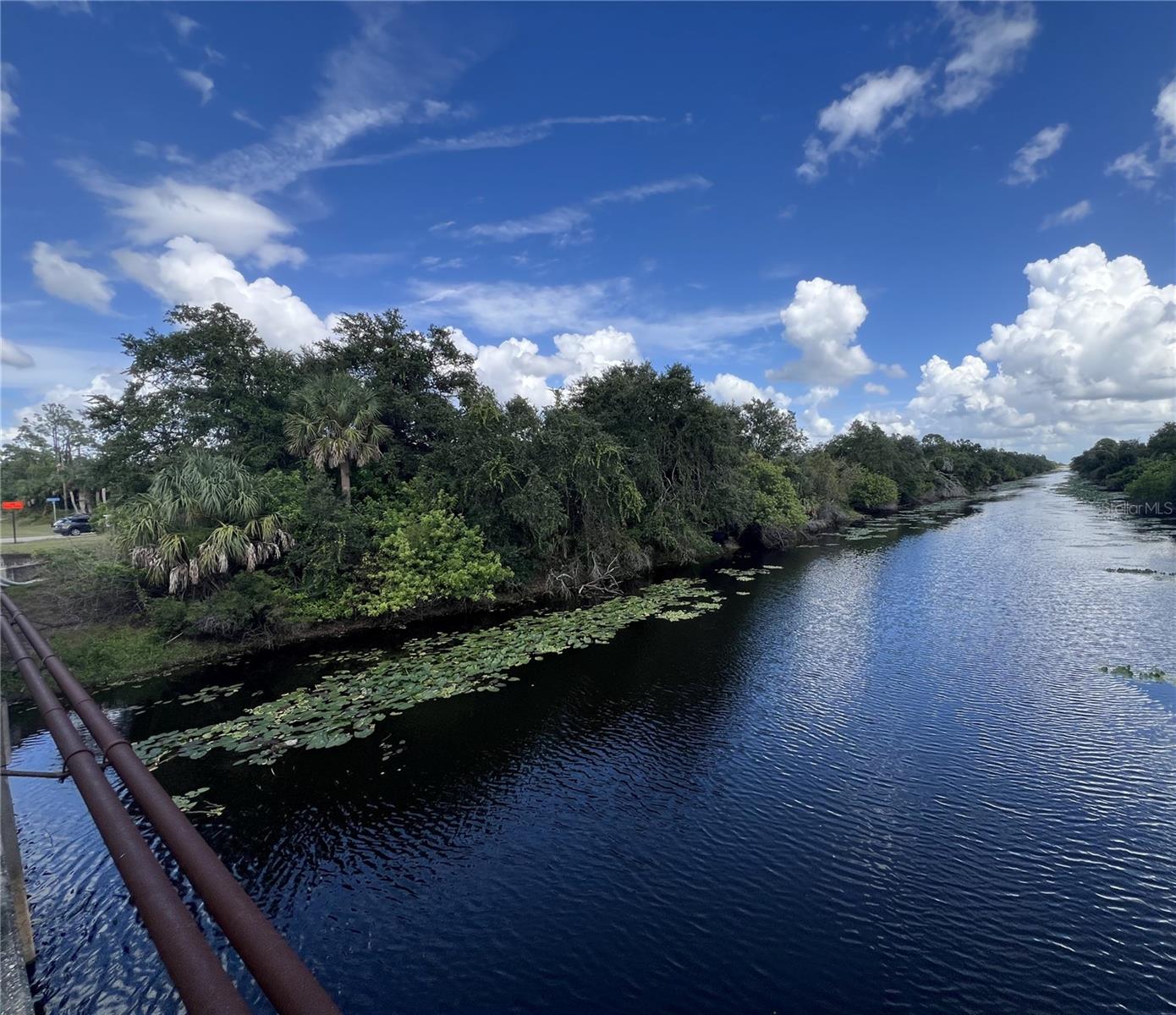 RAYWOOD AVE, NORTH PORT, FL, 34286