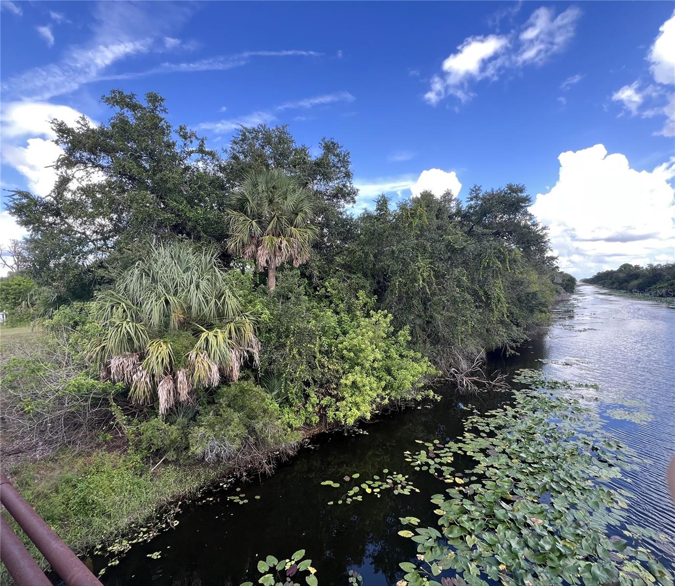 RAYWOOD AVE, NORTH PORT, FL, 34286