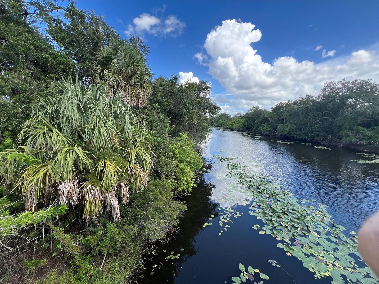 RAYWOOD AVE, NORTH PORT, FL, 34286