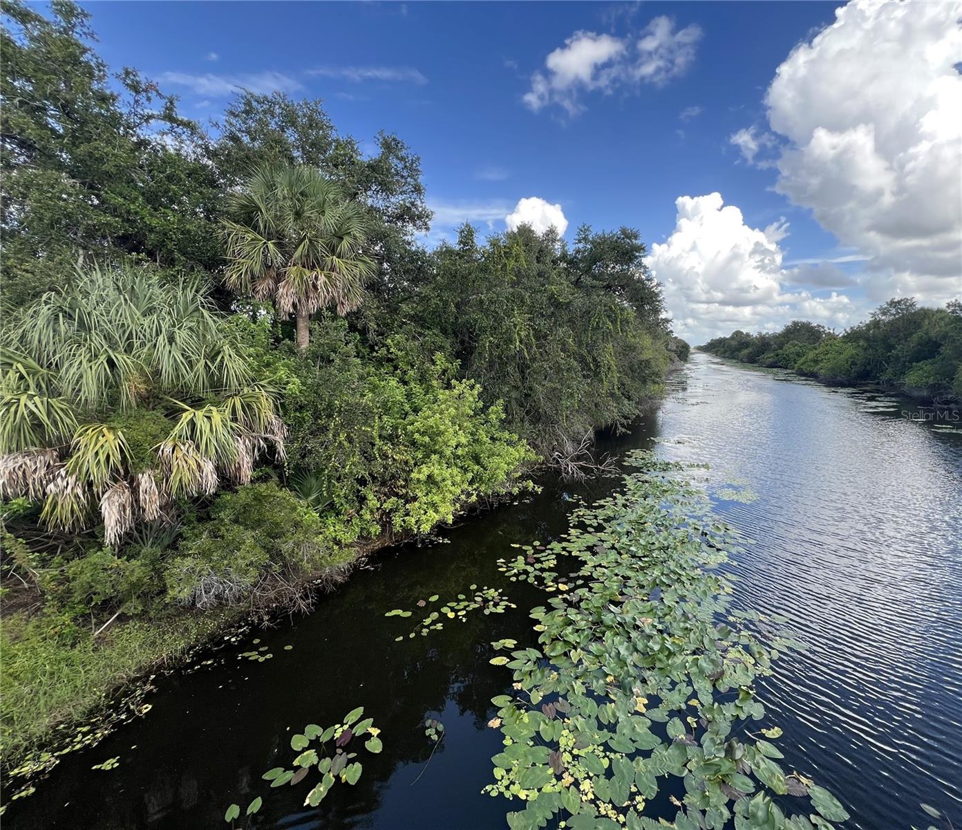 RAYWOOD AVE, NORTH PORT, FL, 34286