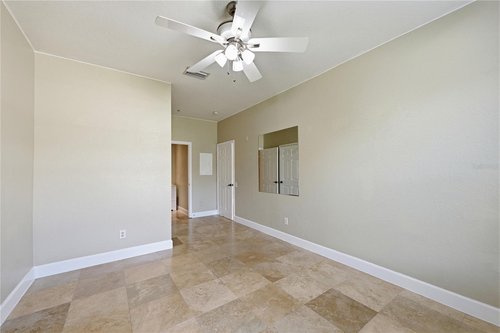 580 BRANTLEY TERRACE WAY #104, ALTAMONTE SPRINGS, FL, 32714
