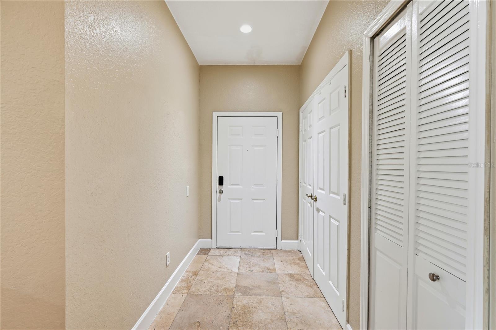 580 BRANTLEY TERRACE WAY #104, ALTAMONTE SPRINGS, FL, 32714