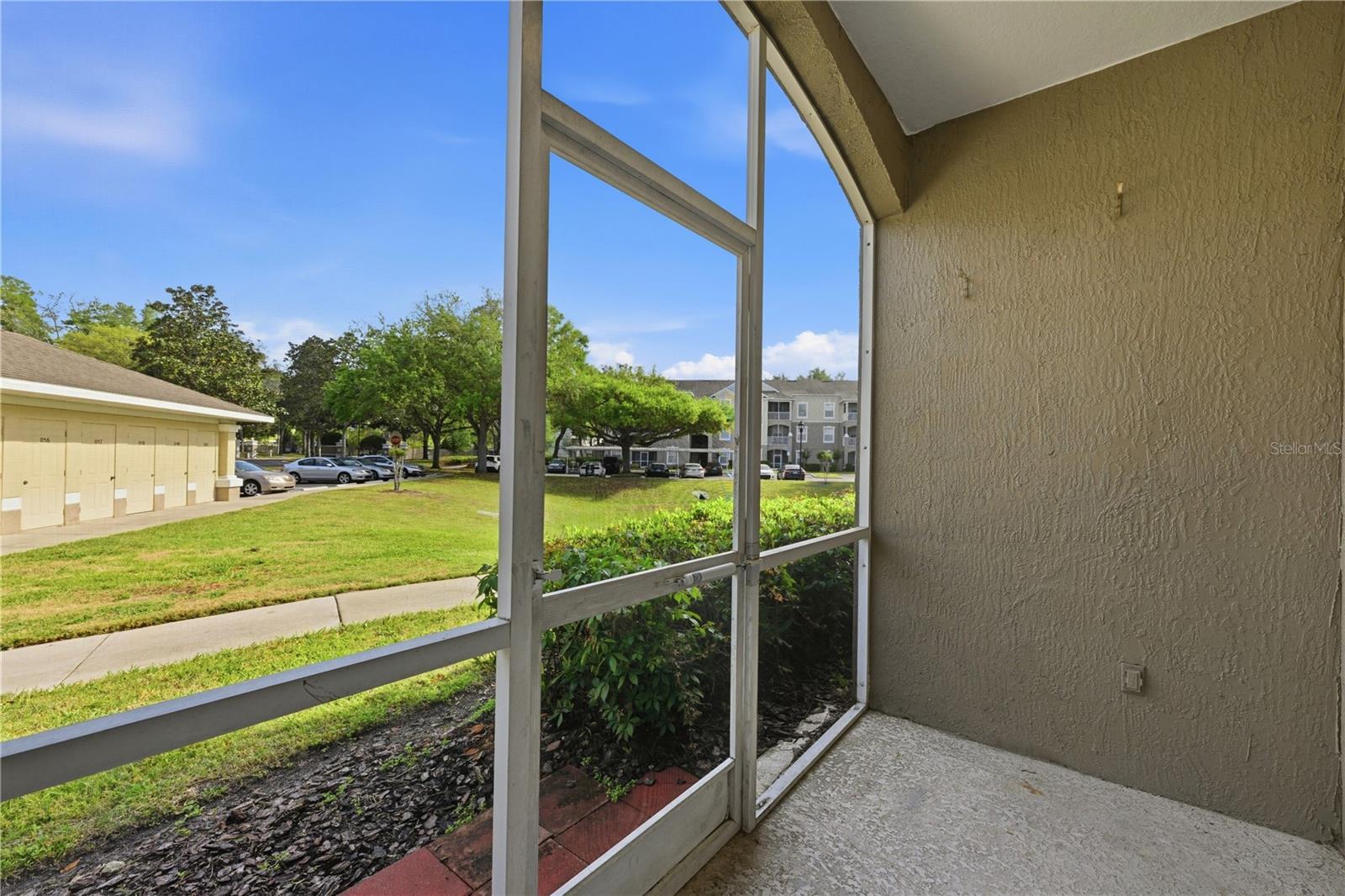 580 BRANTLEY TERRACE WAY #104, ALTAMONTE SPRINGS, FL, 32714