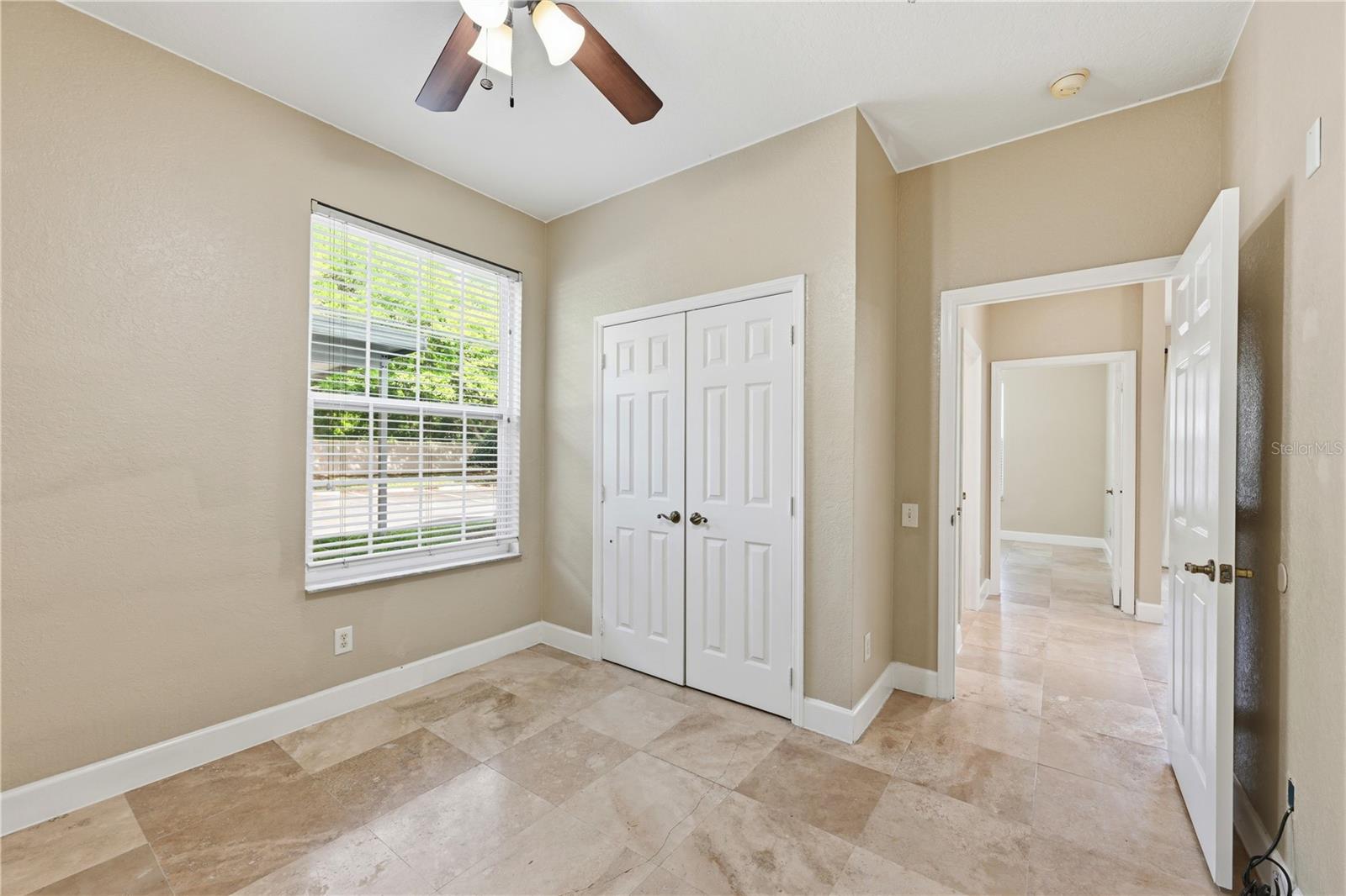 580 BRANTLEY TERRACE WAY #104, ALTAMONTE SPRINGS, FL, 32714