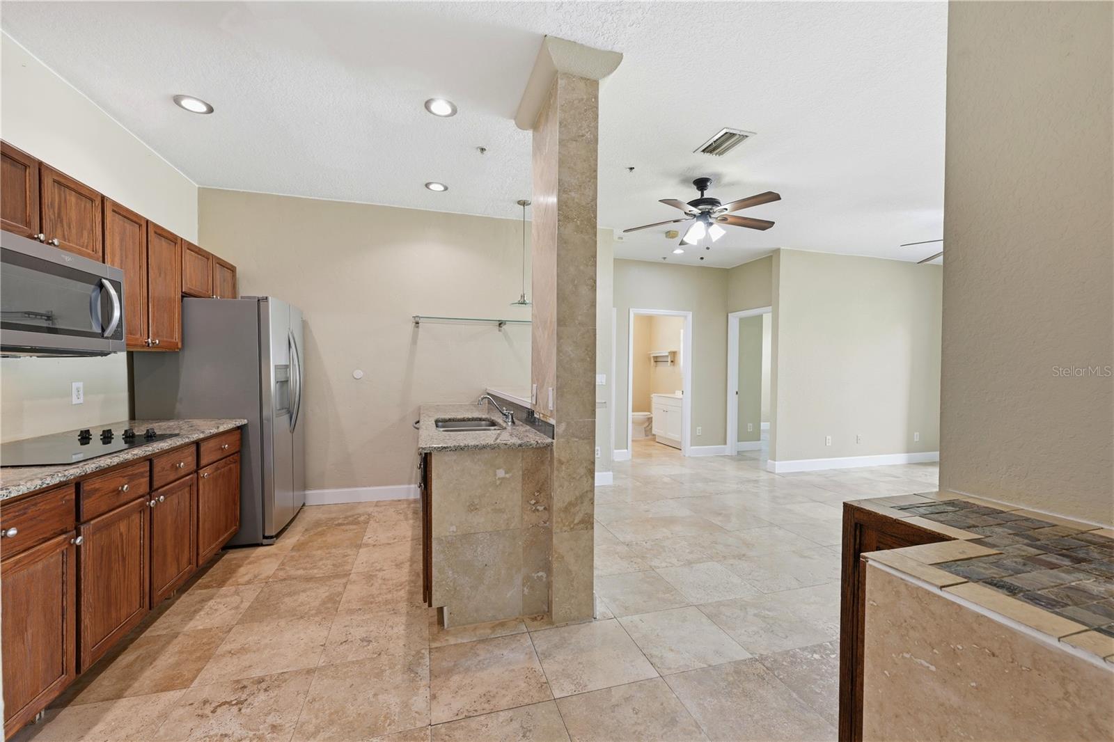 580 BRANTLEY TERRACE WAY #104, ALTAMONTE SPRINGS, FL, 32714
