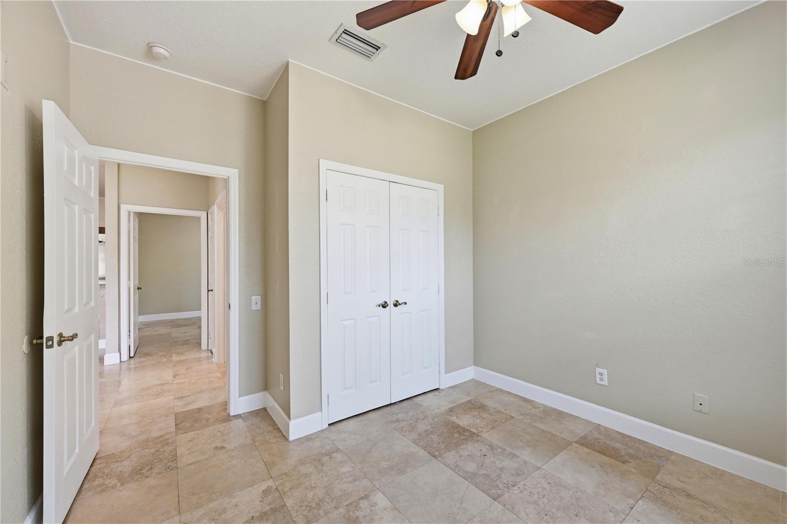 580 BRANTLEY TERRACE WAY #104, ALTAMONTE SPRINGS, FL, 32714