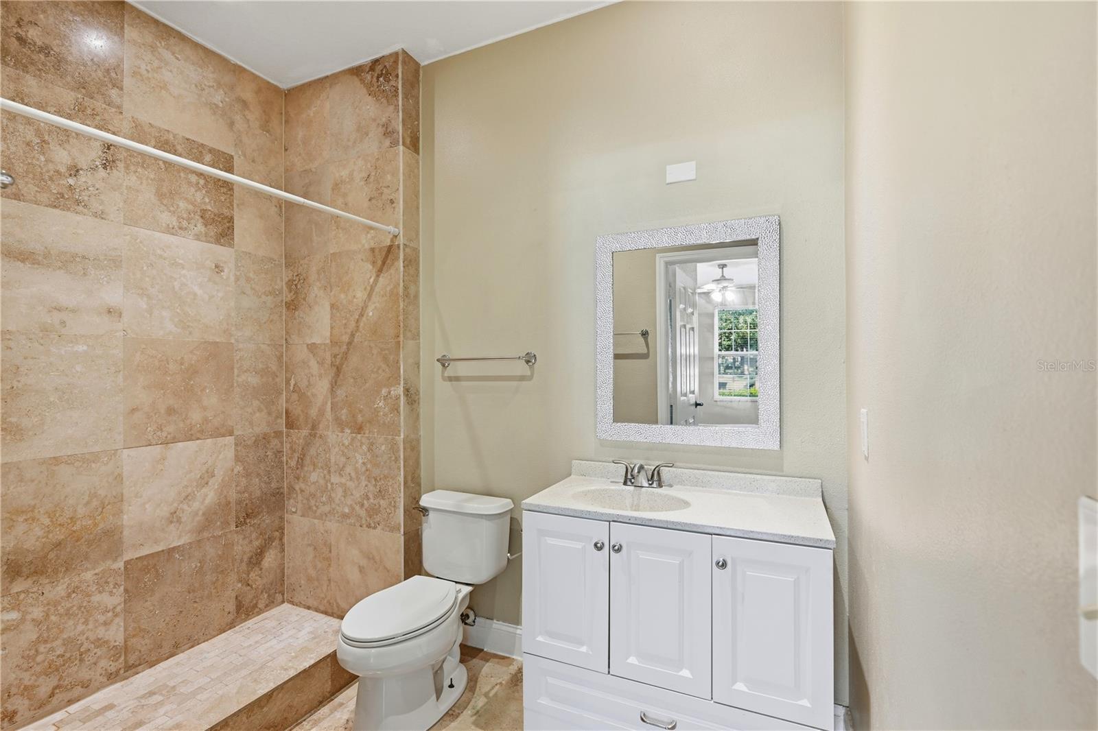 580 BRANTLEY TERRACE WAY #104, ALTAMONTE SPRINGS, FL, 32714