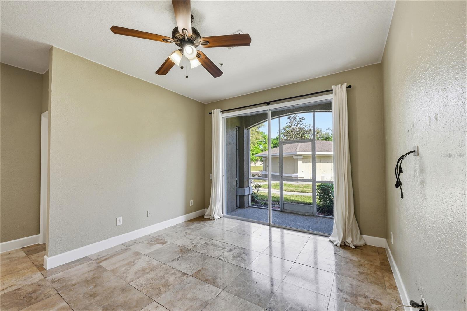 580 BRANTLEY TERRACE WAY #104, ALTAMONTE SPRINGS, FL, 32714