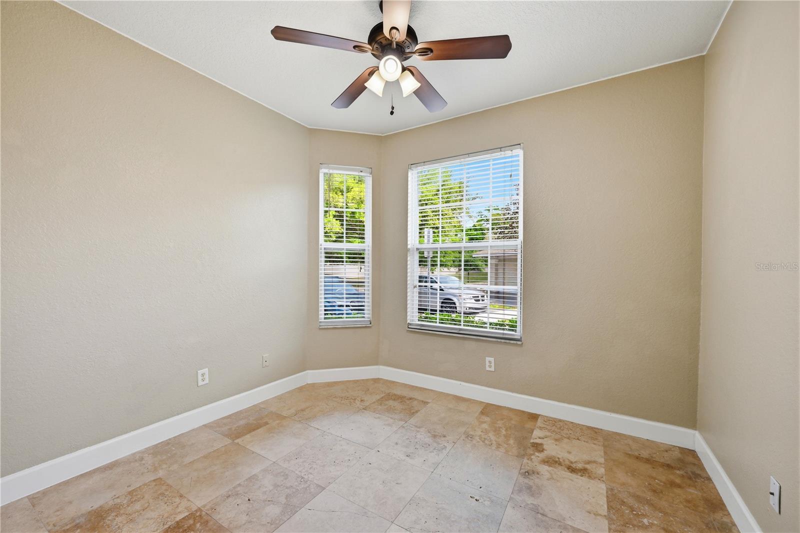 580 BRANTLEY TERRACE WAY #104, ALTAMONTE SPRINGS, FL, 32714