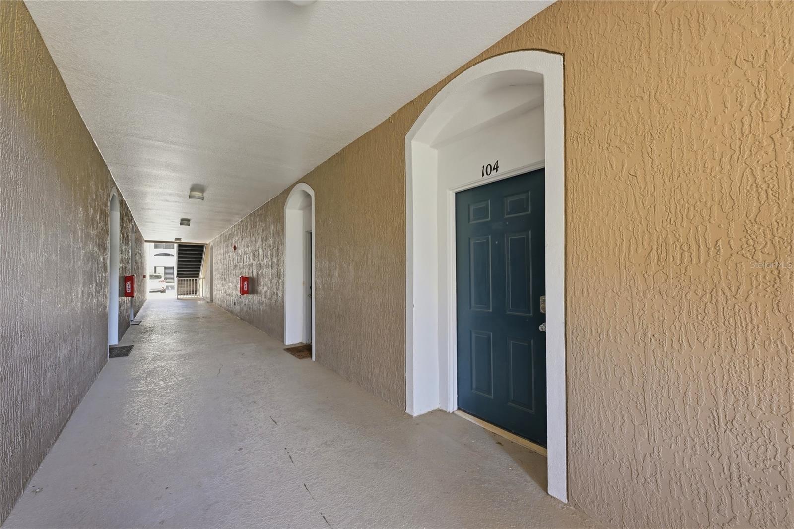 580 BRANTLEY TERRACE WAY #104, ALTAMONTE SPRINGS, FL, 32714