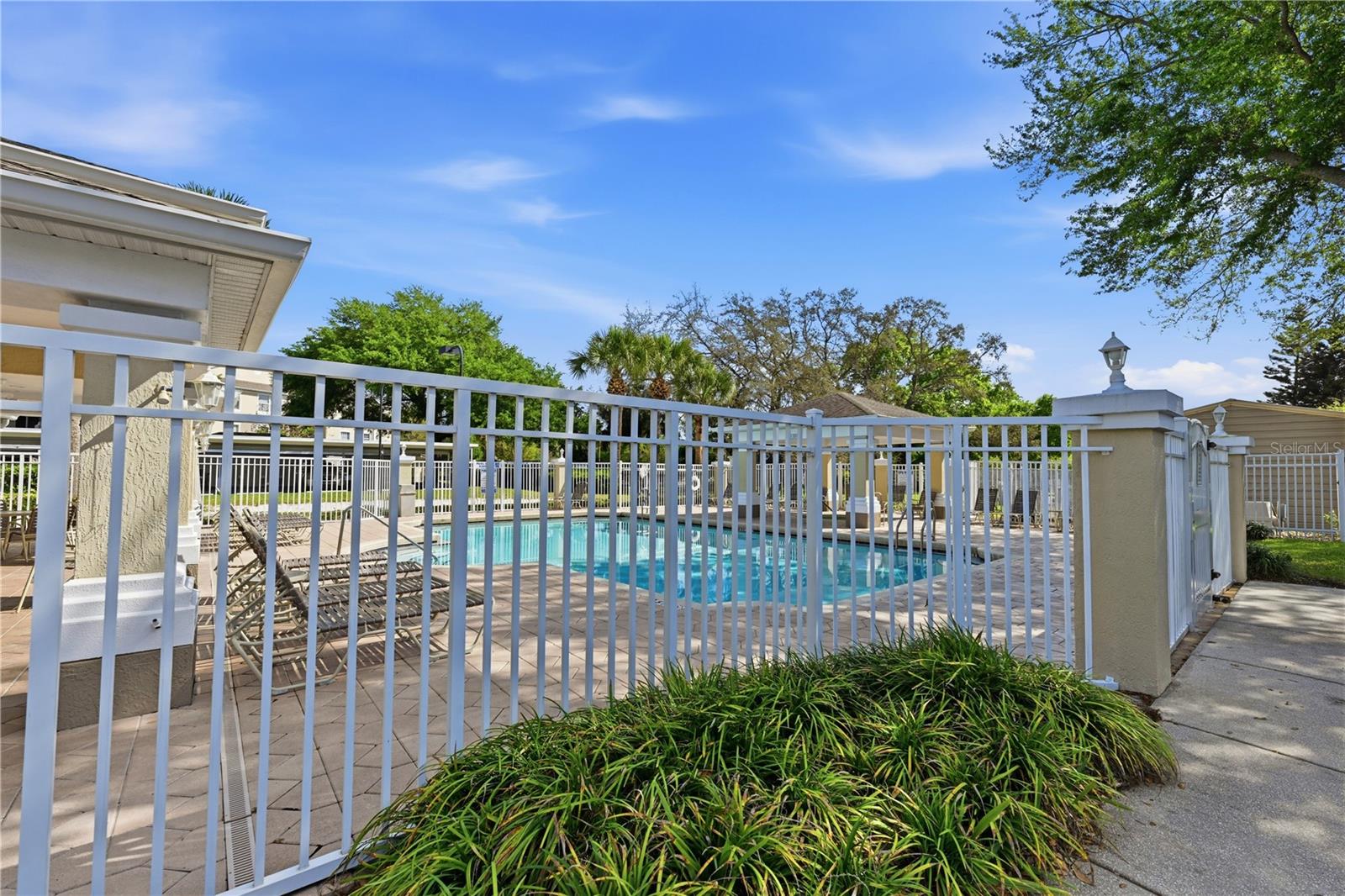 580 BRANTLEY TERRACE WAY #104, ALTAMONTE SPRINGS, FL, 32714