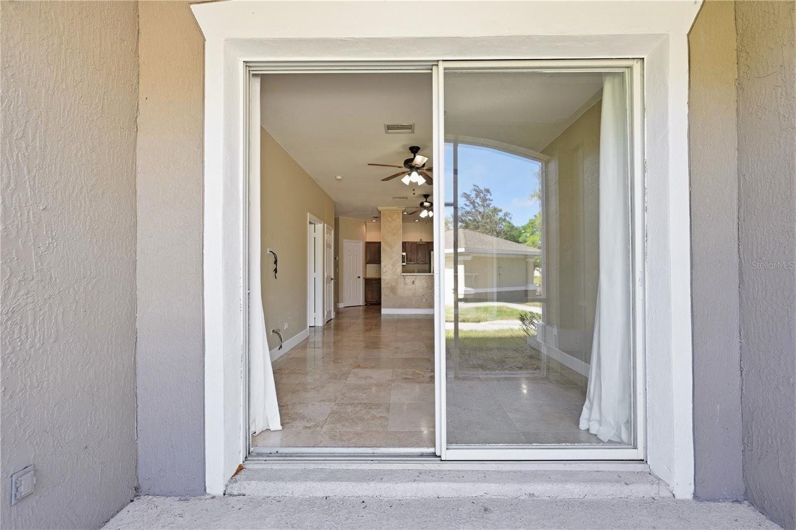 580 BRANTLEY TERRACE WAY #104, ALTAMONTE SPRINGS, FL, 32714