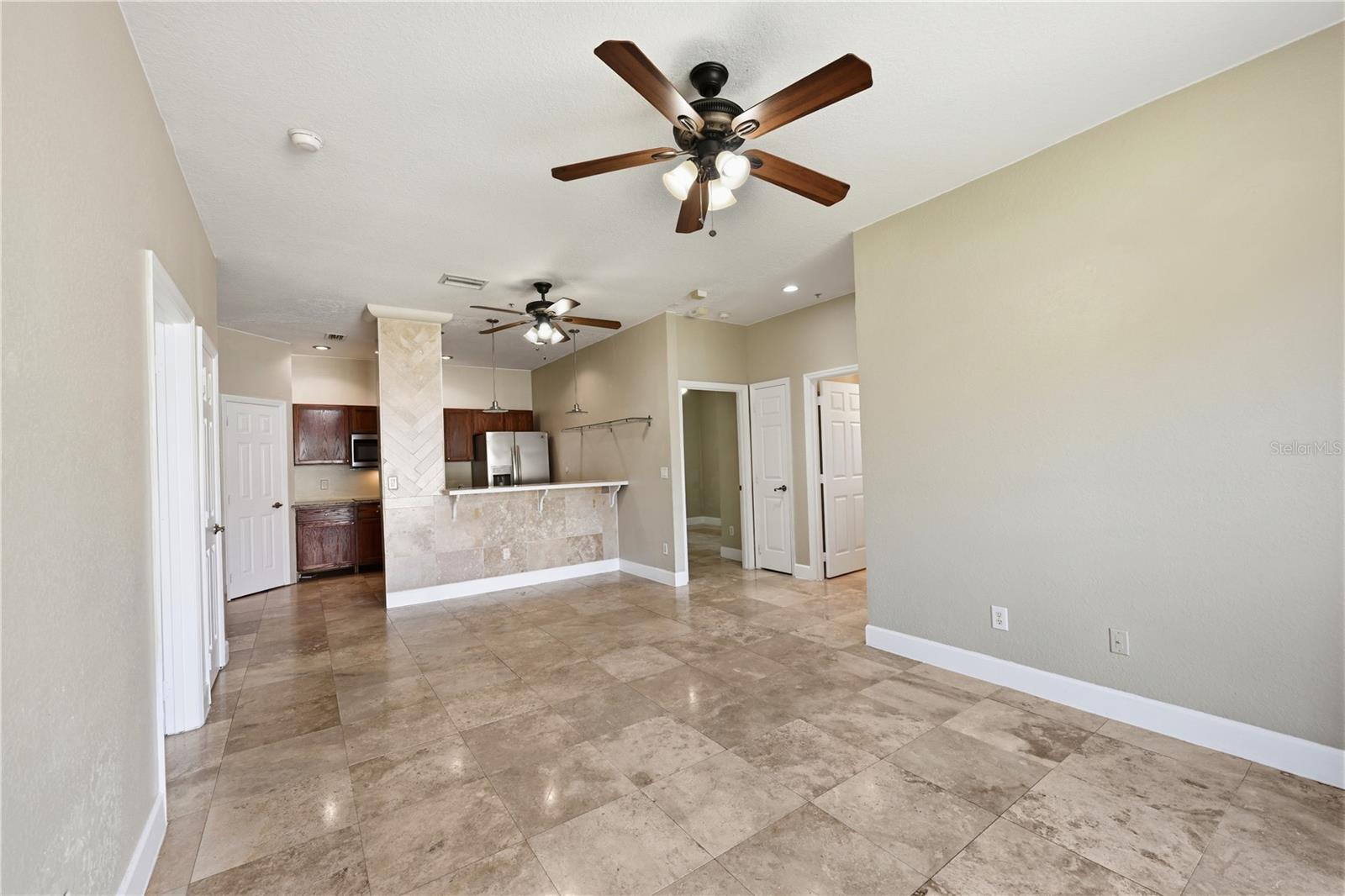 580 BRANTLEY TERRACE WAY #104, ALTAMONTE SPRINGS, FL, 32714