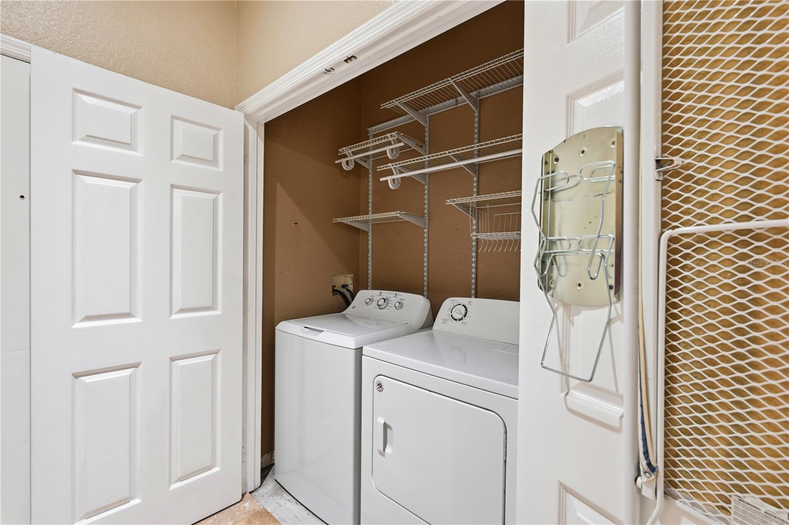 580 BRANTLEY TERRACE WAY #104, ALTAMONTE SPRINGS, FL, 32714