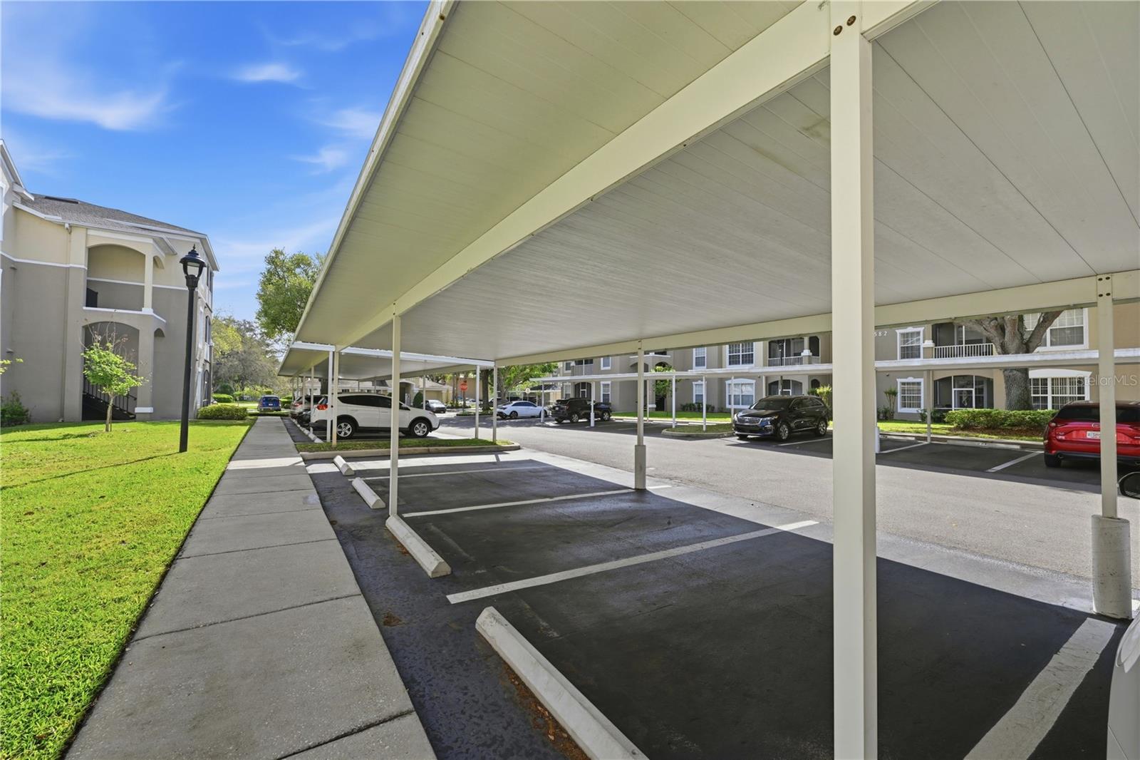 580 BRANTLEY TERRACE WAY #104, ALTAMONTE SPRINGS, FL, 32714