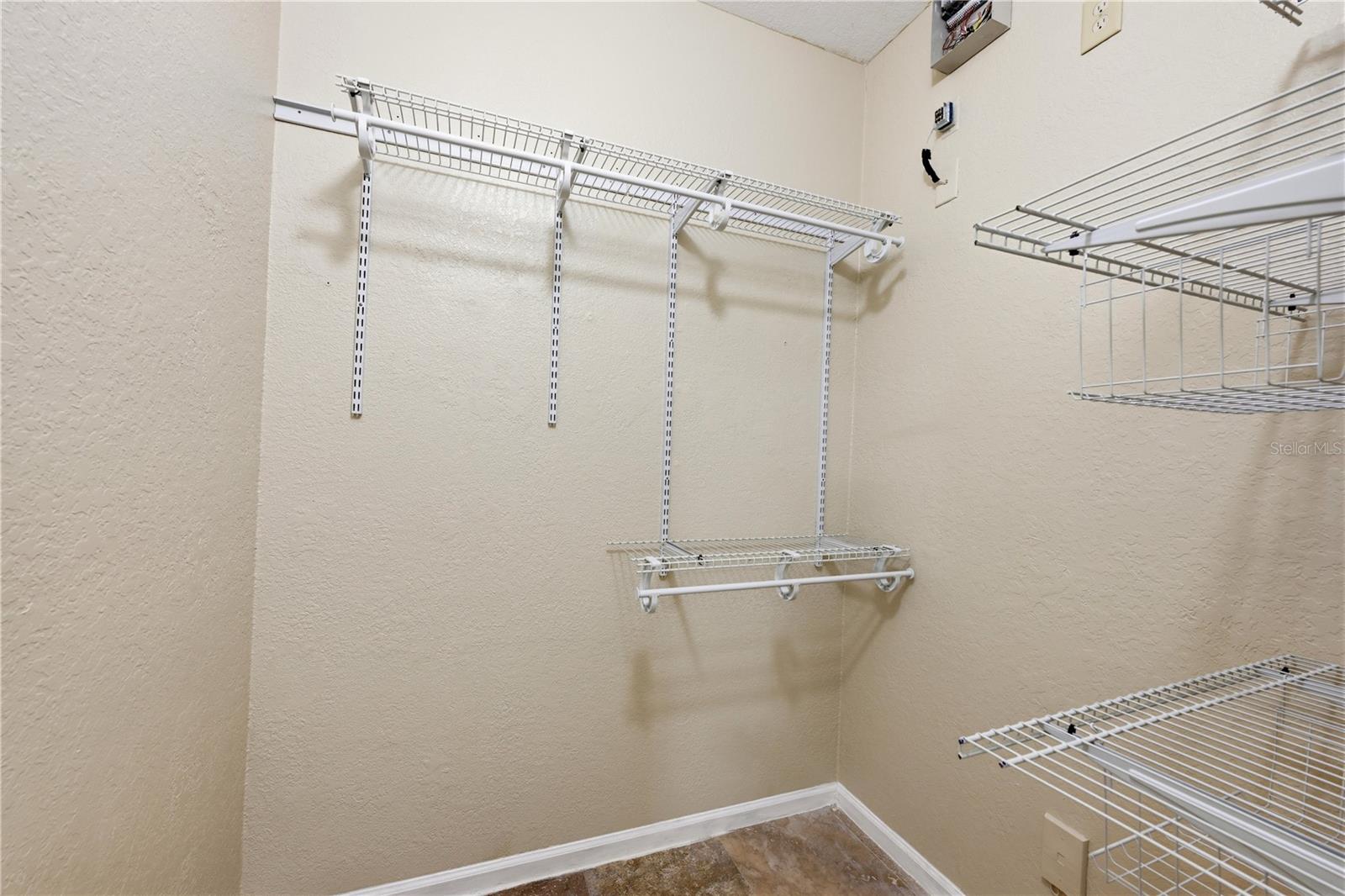 580 BRANTLEY TERRACE WAY #104, ALTAMONTE SPRINGS, FL, 32714