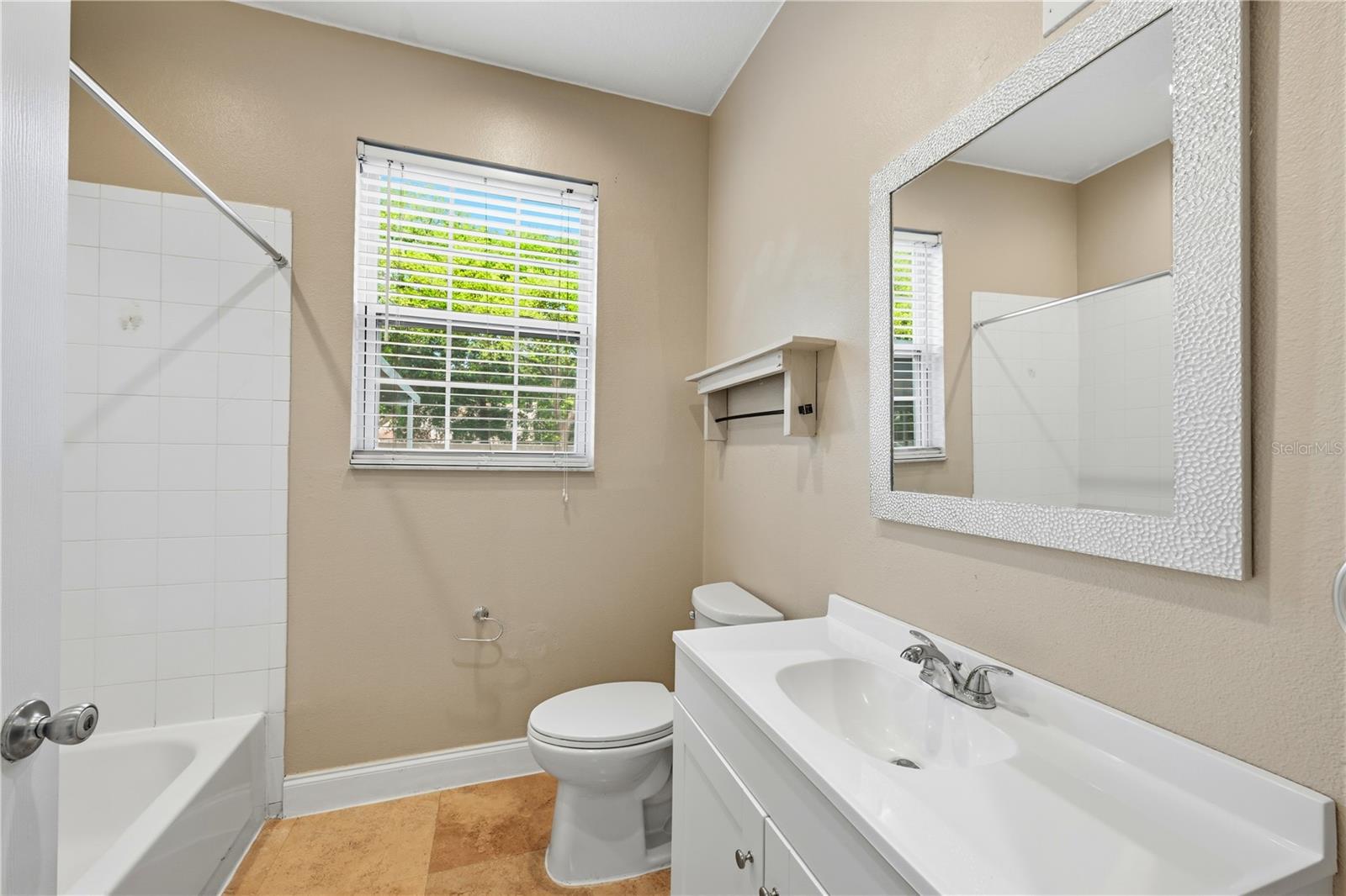 580 BRANTLEY TERRACE WAY #104, ALTAMONTE SPRINGS, FL, 32714