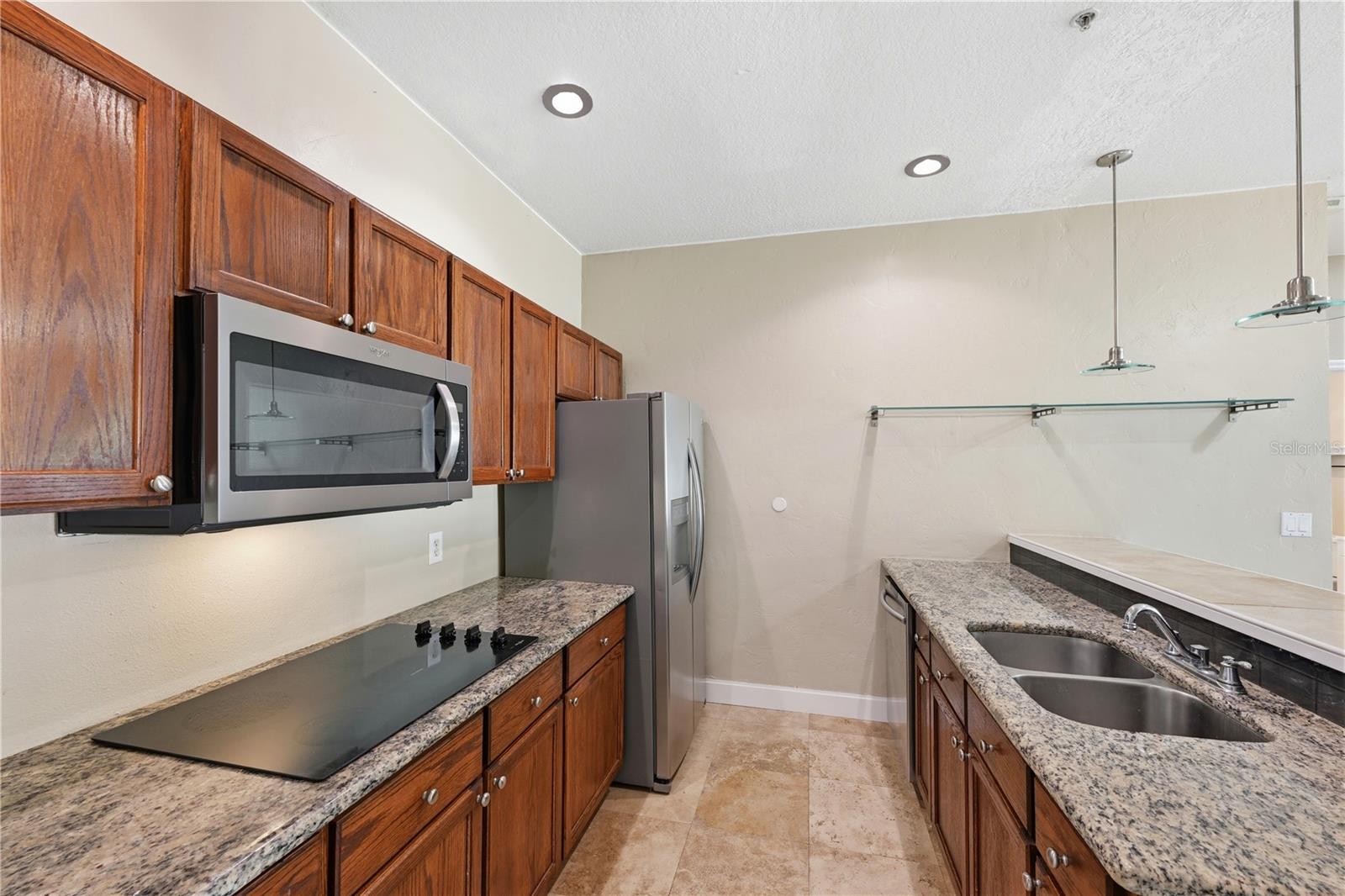 580 BRANTLEY TERRACE WAY #104, ALTAMONTE SPRINGS, FL, 32714