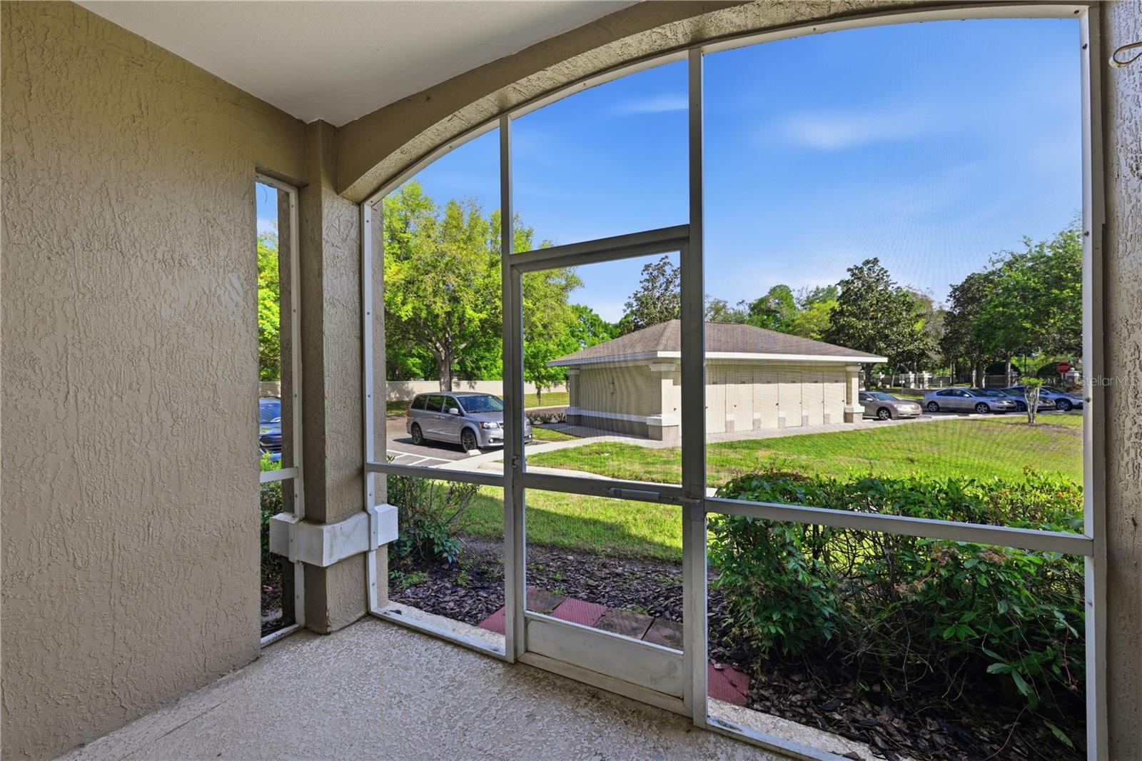 580 BRANTLEY TERRACE WAY #104, ALTAMONTE SPRINGS, FL, 32714
