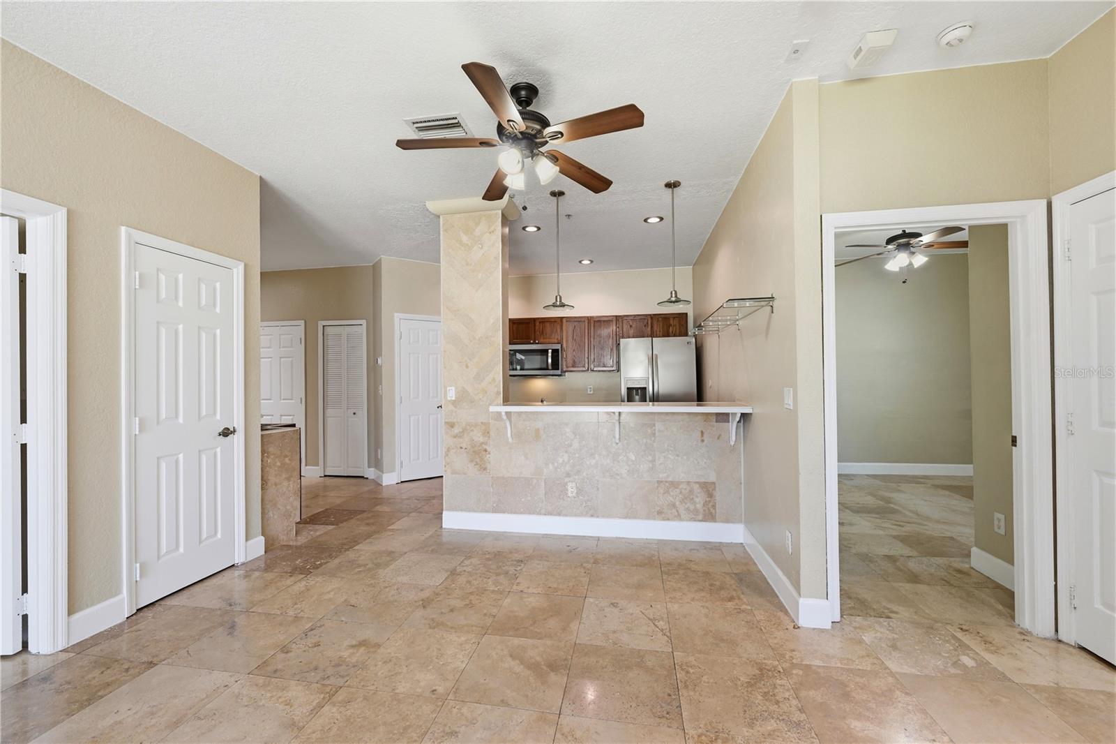 580 BRANTLEY TERRACE WAY #104, ALTAMONTE SPRINGS, FL, 32714