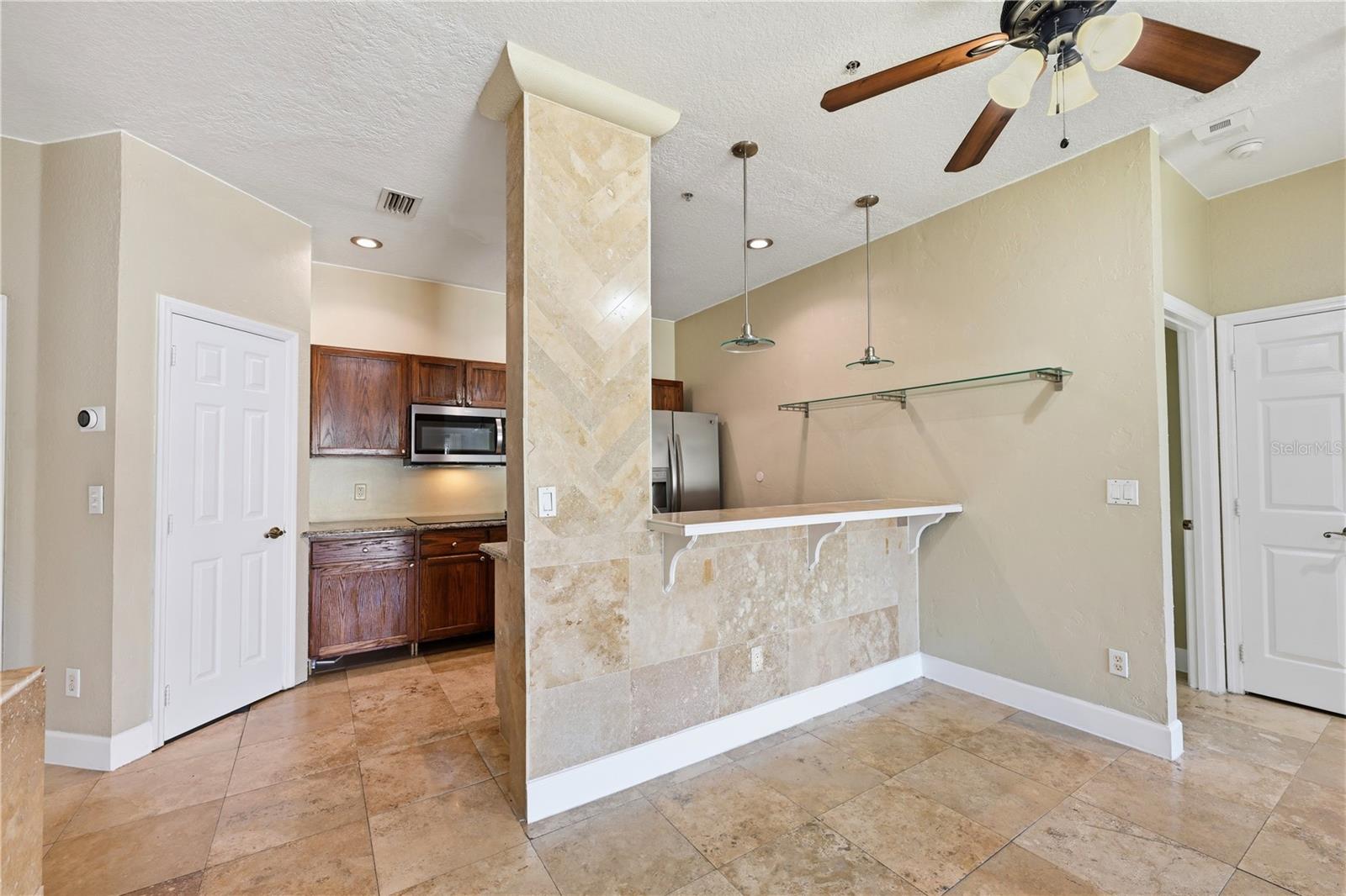 580 BRANTLEY TERRACE WAY #104, ALTAMONTE SPRINGS, FL, 32714