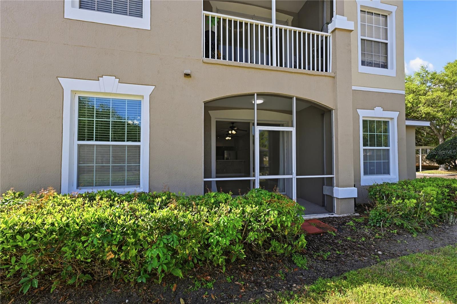 580 BRANTLEY TERRACE WAY #104, ALTAMONTE SPRINGS, FL, 32714