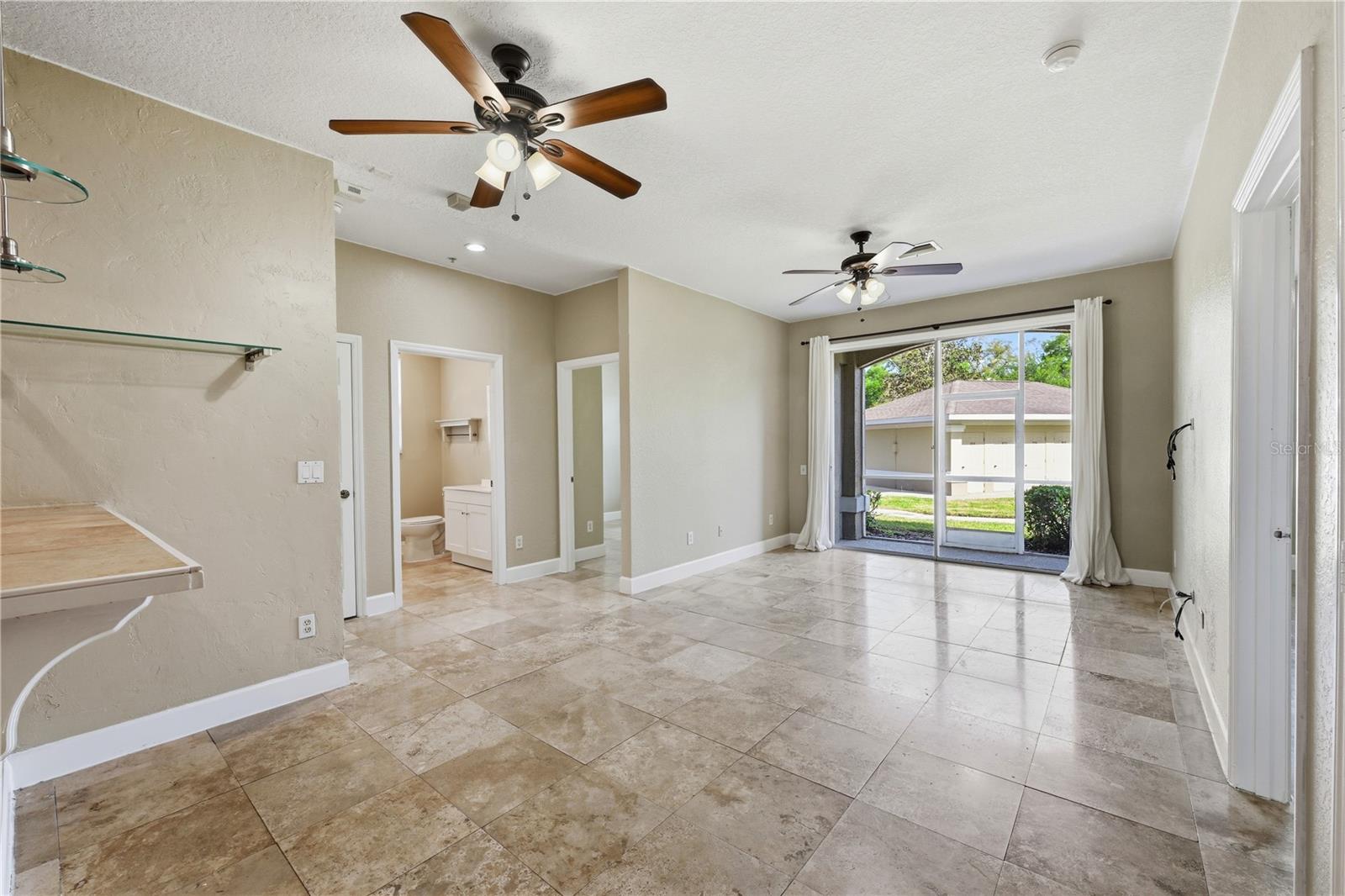 580 BRANTLEY TERRACE WAY #104, ALTAMONTE SPRINGS, FL, 32714