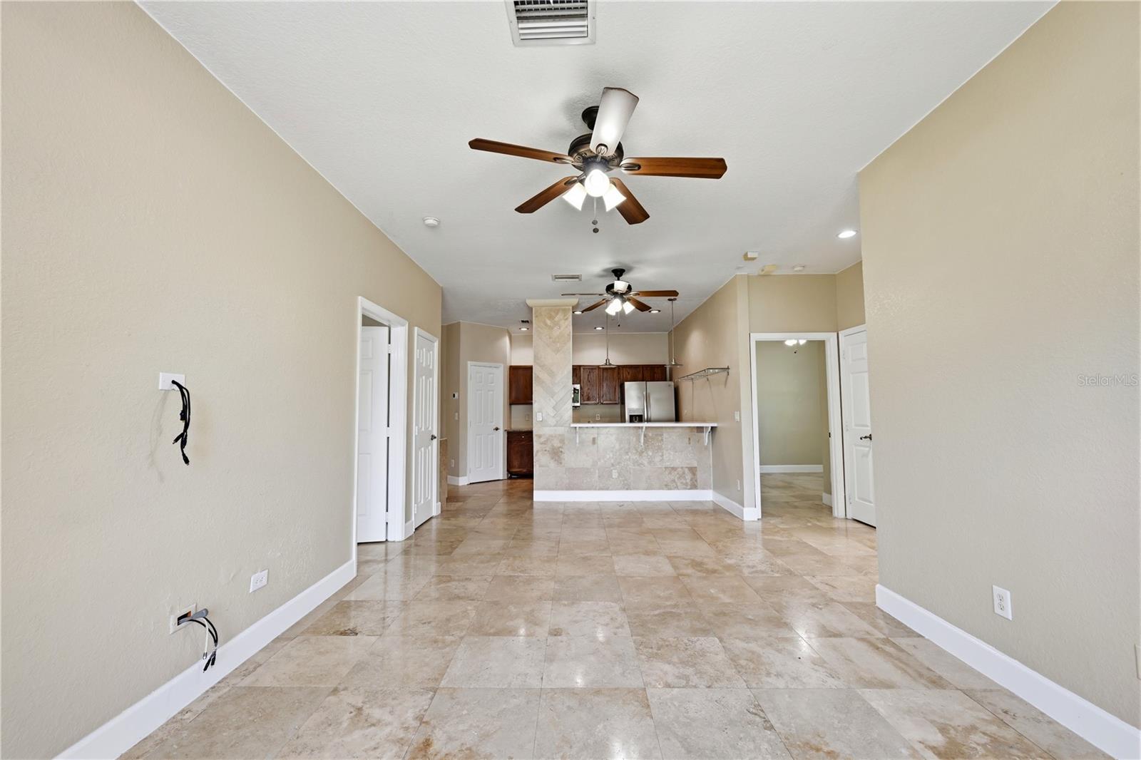 580 BRANTLEY TERRACE WAY #104, ALTAMONTE SPRINGS, FL, 32714