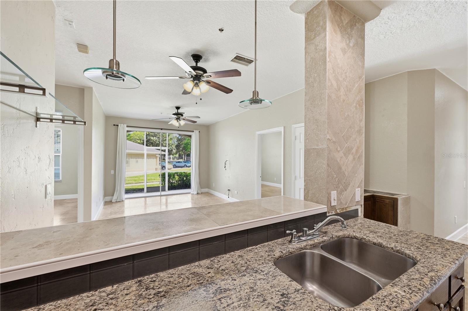 580 BRANTLEY TERRACE WAY #104, ALTAMONTE SPRINGS, FL, 32714