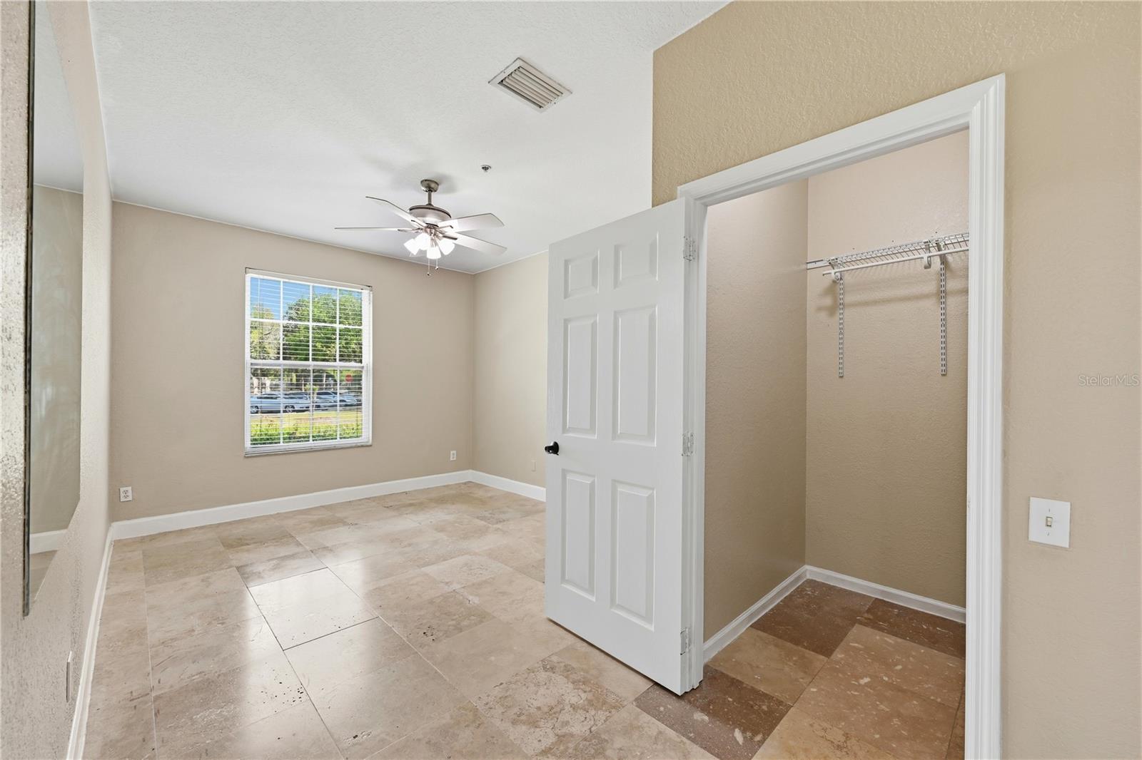 580 BRANTLEY TERRACE WAY #104, ALTAMONTE SPRINGS, FL, 32714