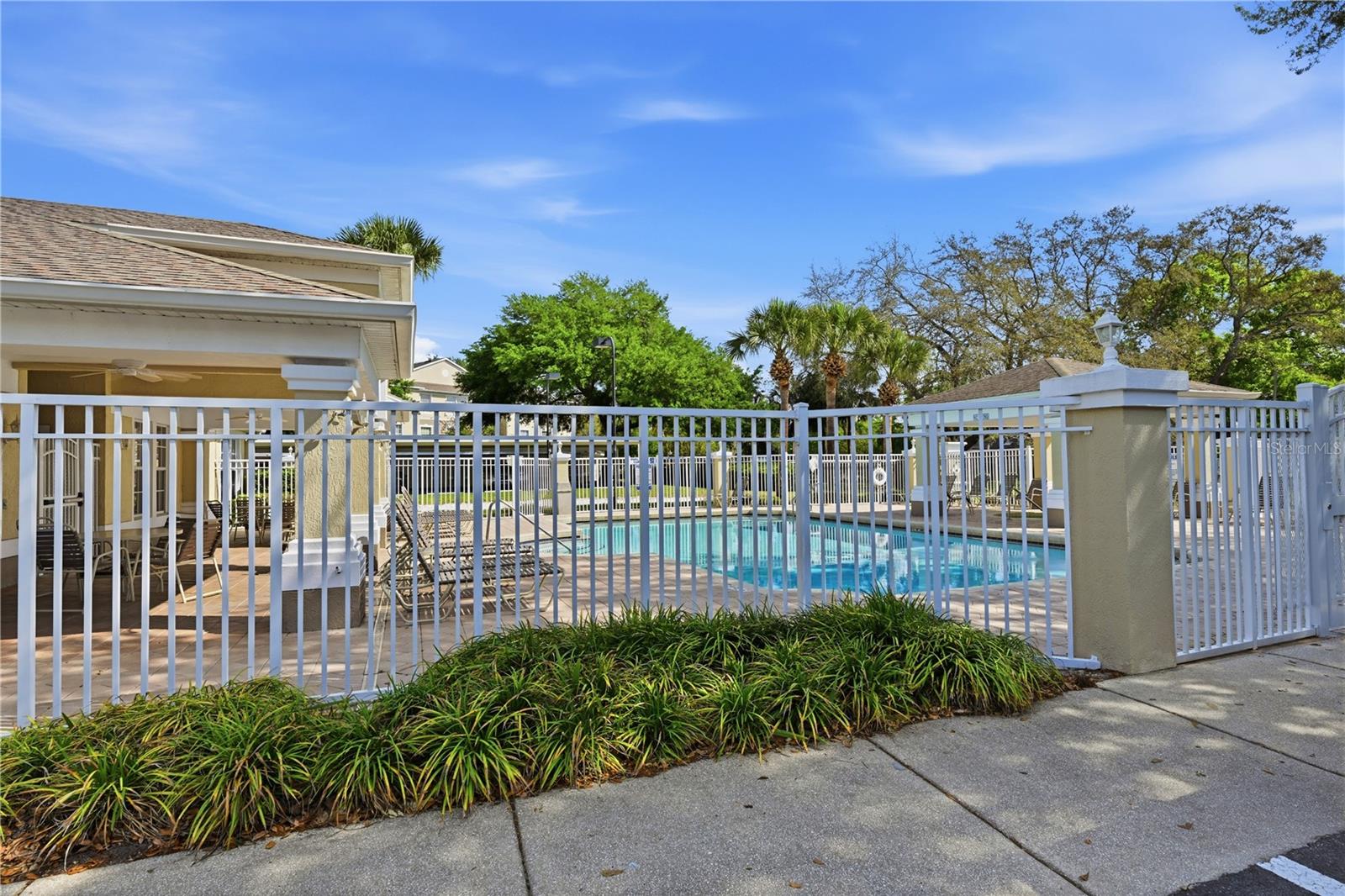580 BRANTLEY TERRACE WAY #104, ALTAMONTE SPRINGS, FL, 32714