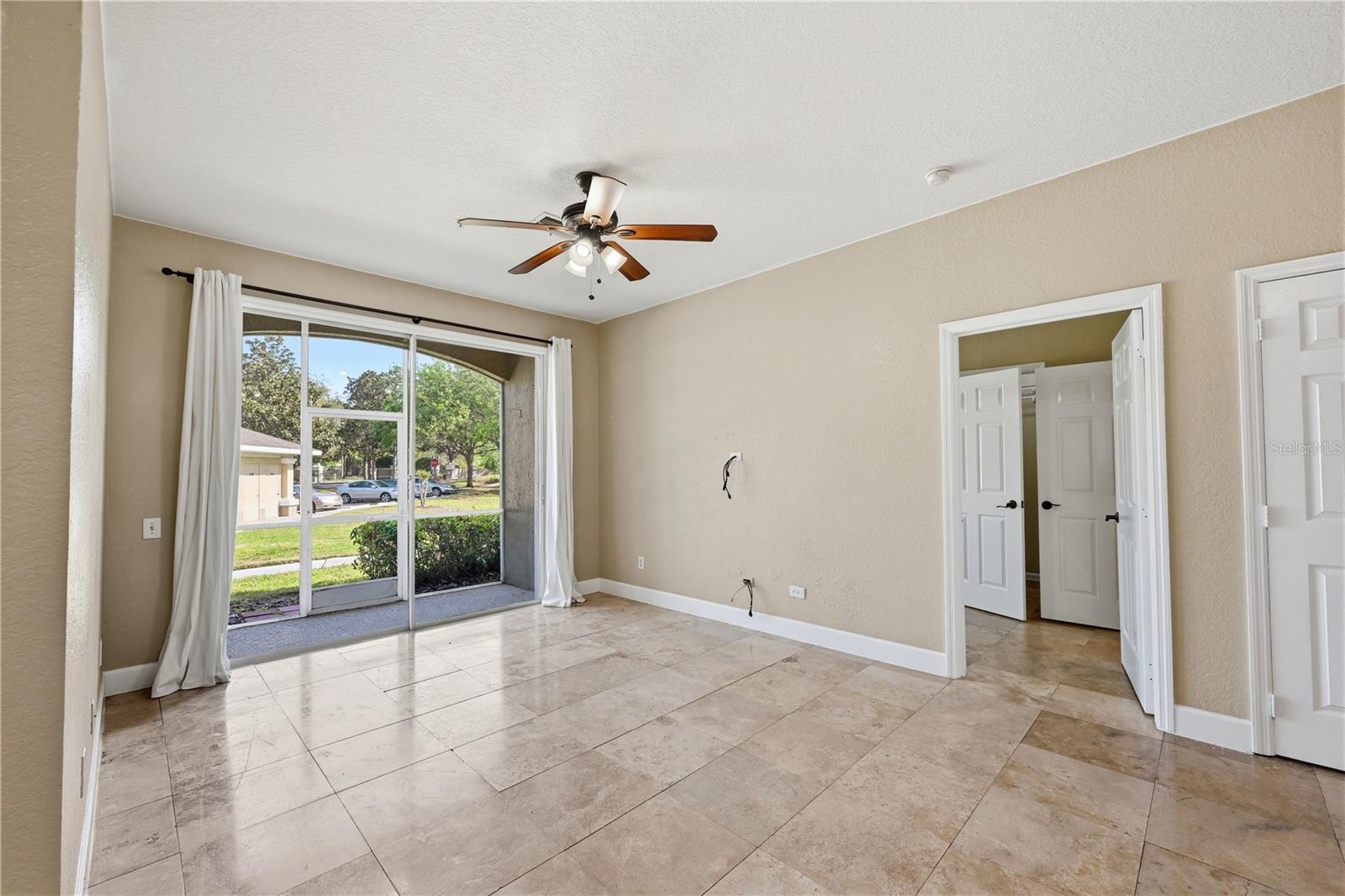 580 BRANTLEY TERRACE WAY #104, ALTAMONTE SPRINGS, FL, 32714