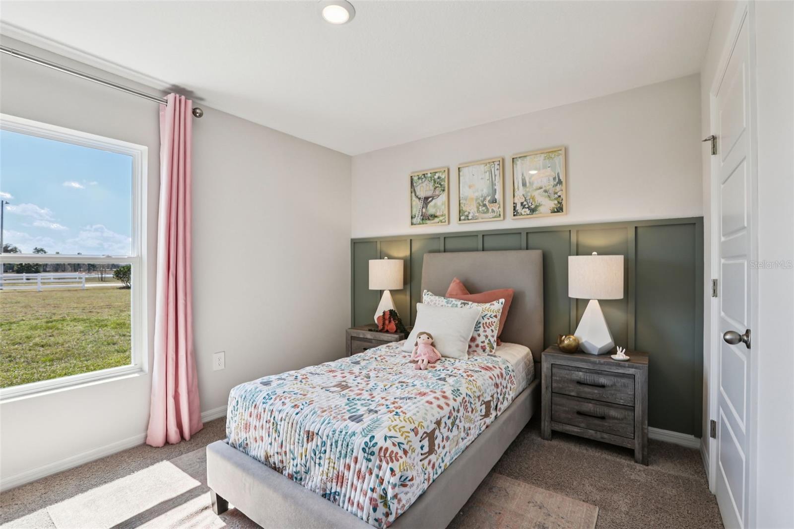 5751 MOUNTAIN RD, DAVENPORT, FL, 33837