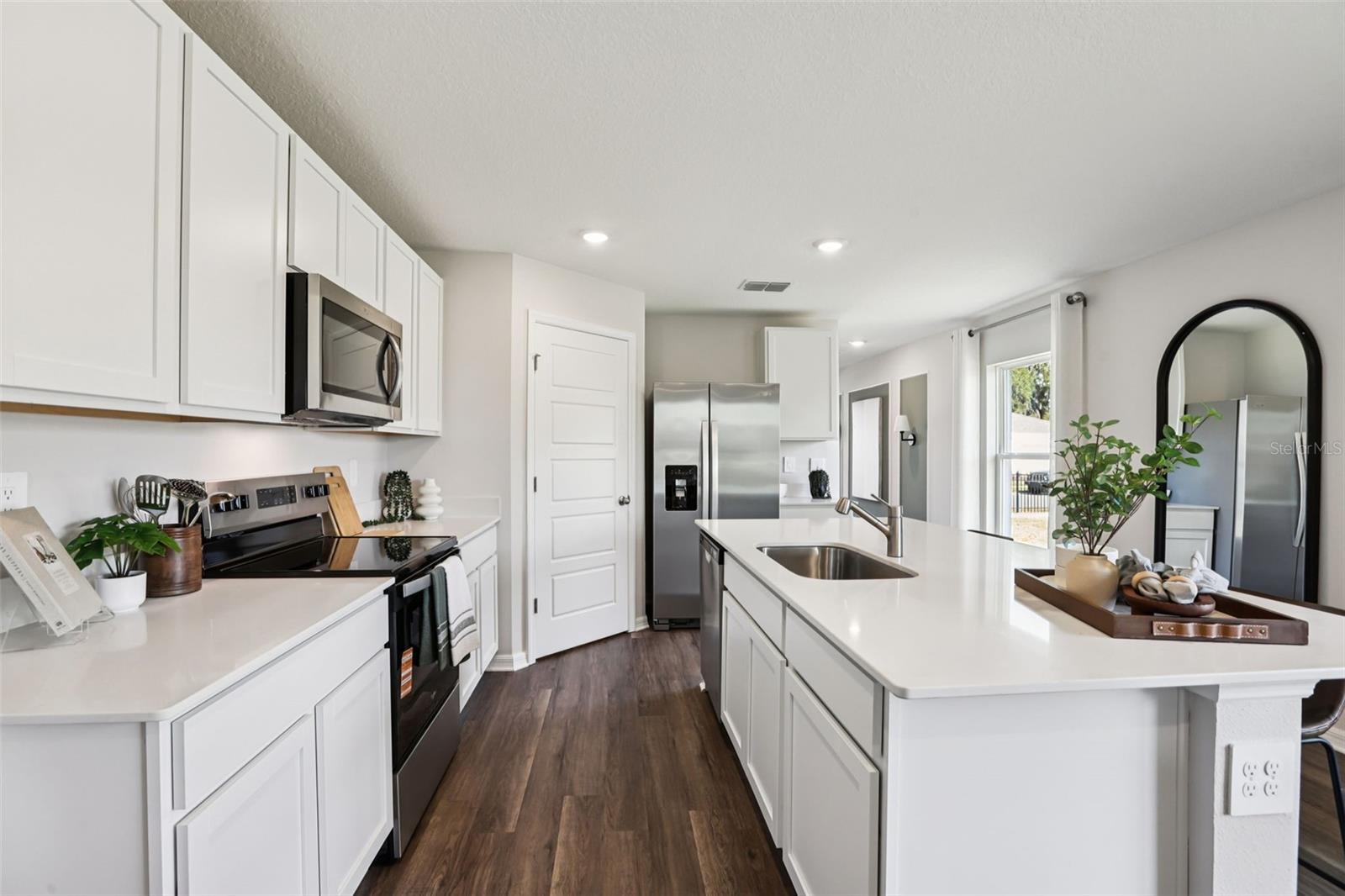 5751 MOUNTAIN RD, DAVENPORT, FL, 33837
