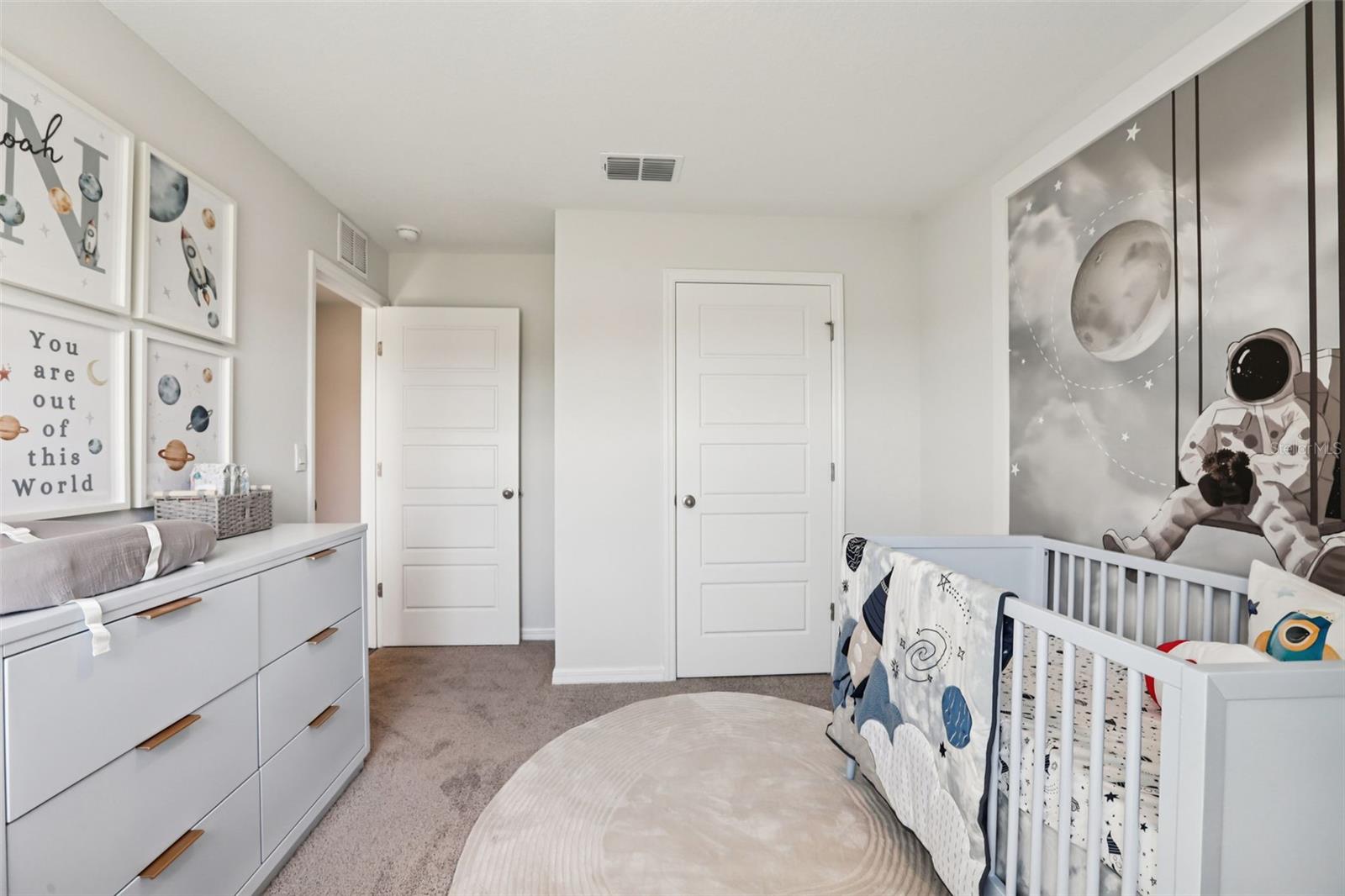 5751 MOUNTAIN RD, DAVENPORT, FL, 33837