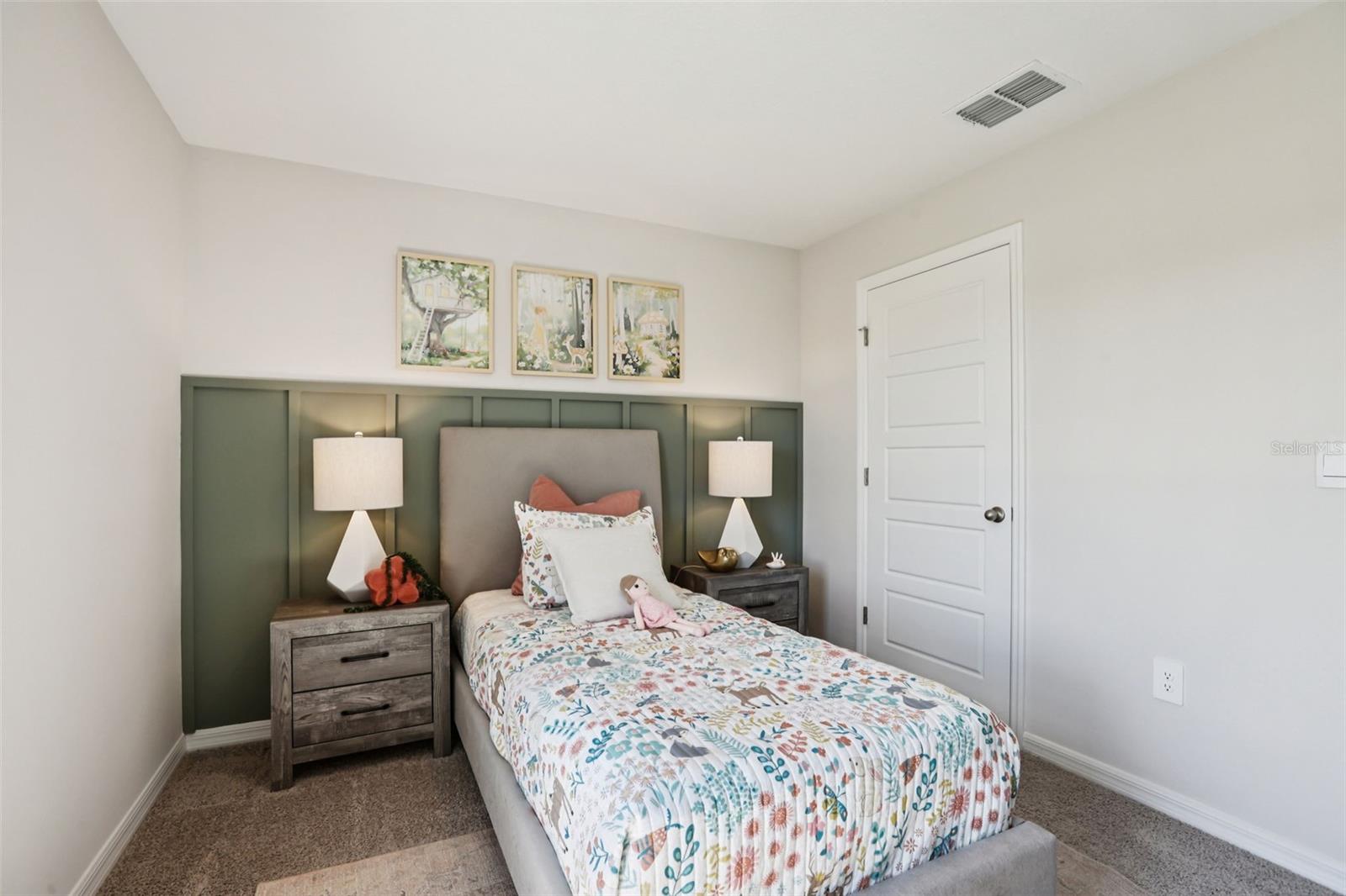 5751 MOUNTAIN RD, DAVENPORT, FL, 33837