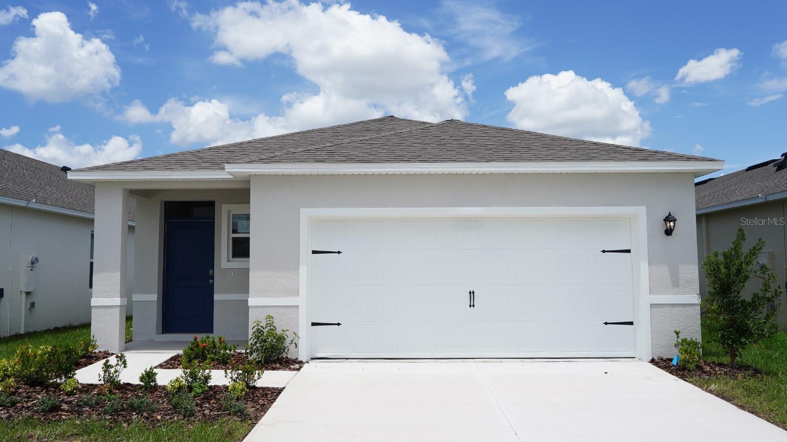 5751 MOUNTAIN RD, DAVENPORT, FL, 33837