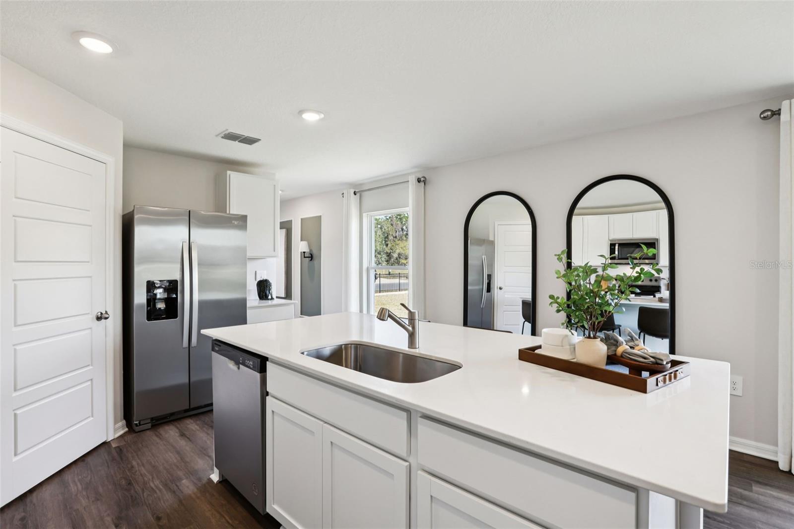 5751 MOUNTAIN RD, DAVENPORT, FL, 33837