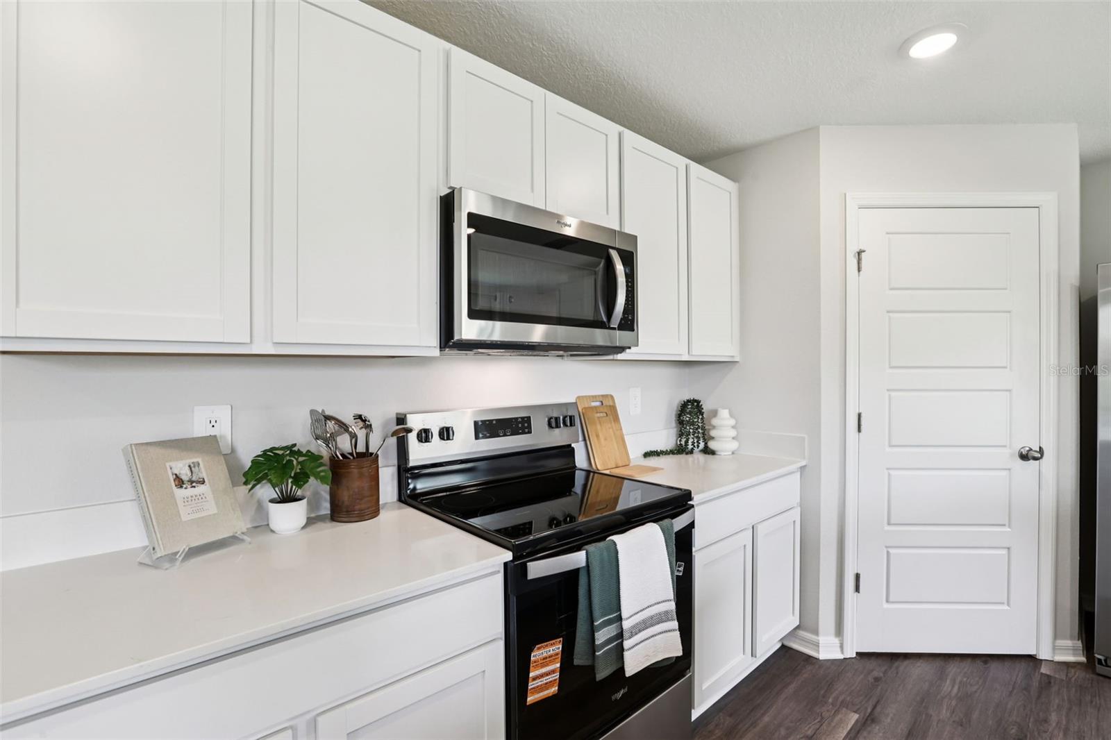 5751 MOUNTAIN RD, DAVENPORT, FL, 33837