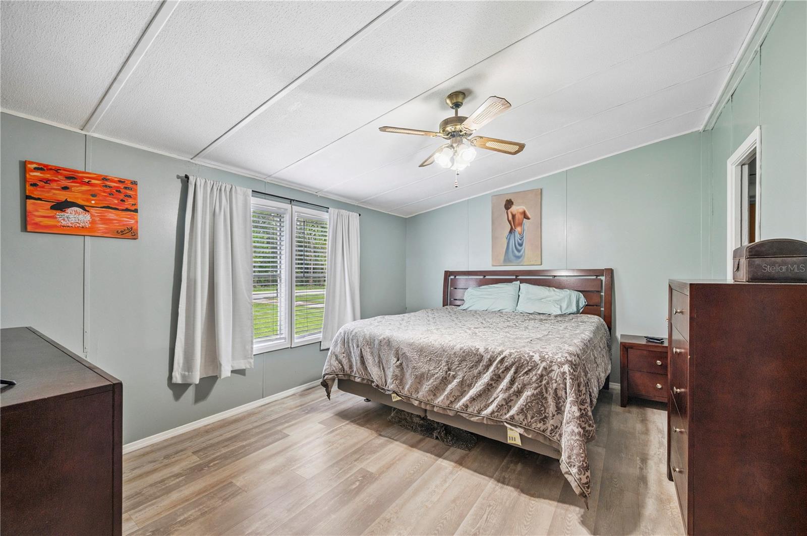 13821 ROCKRIDGE RD, LAKELAND, FL, 33809
