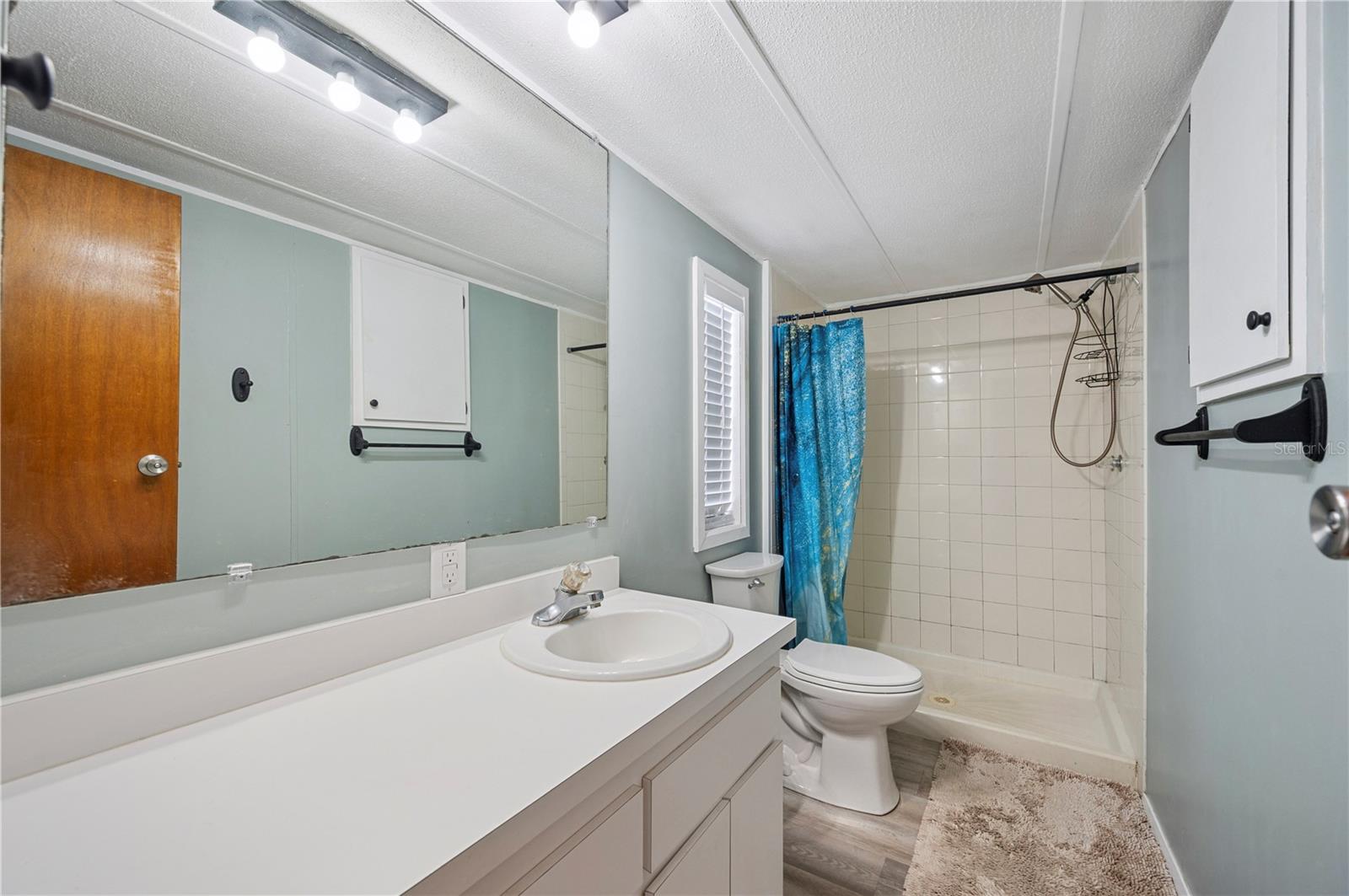 13821 ROCKRIDGE RD, LAKELAND, FL, 33809