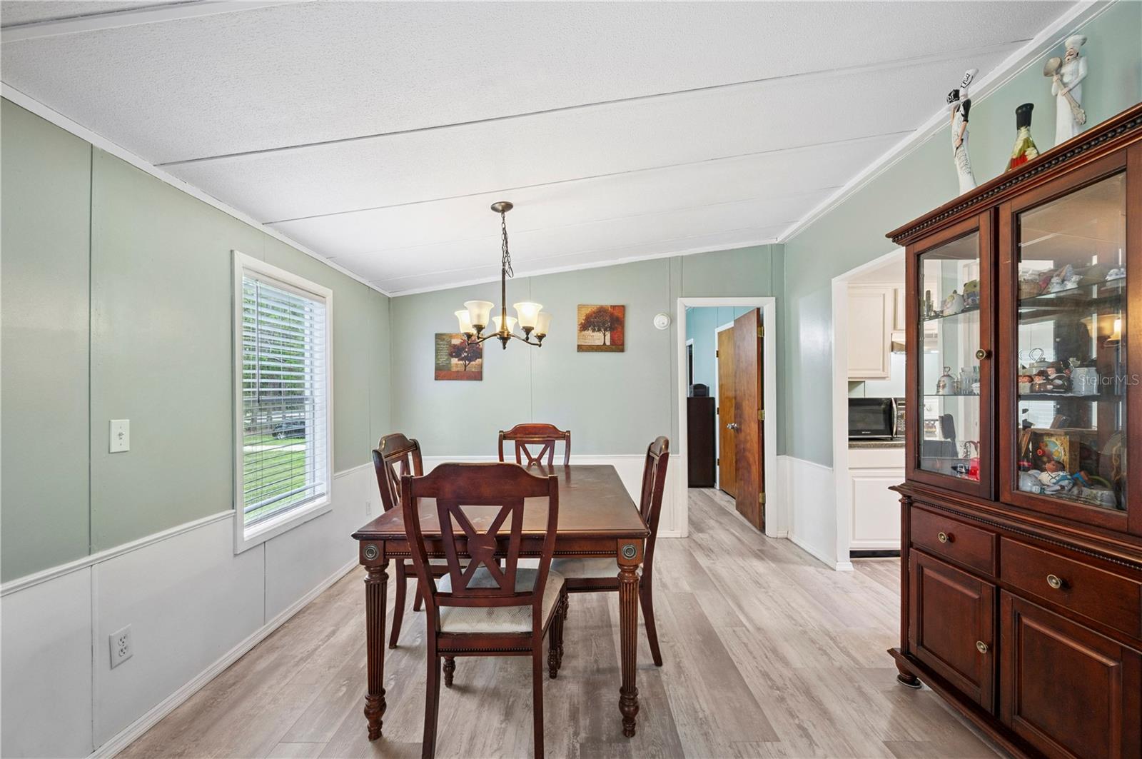 13821 ROCKRIDGE RD, LAKELAND, FL, 33809