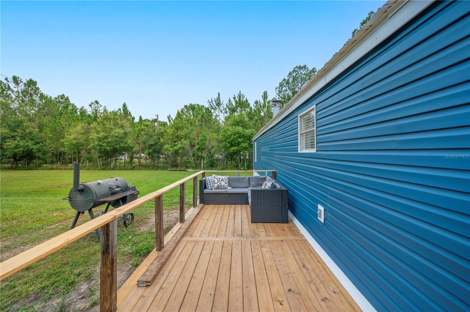 13821 ROCKRIDGE RD, LAKELAND, FL, 33809